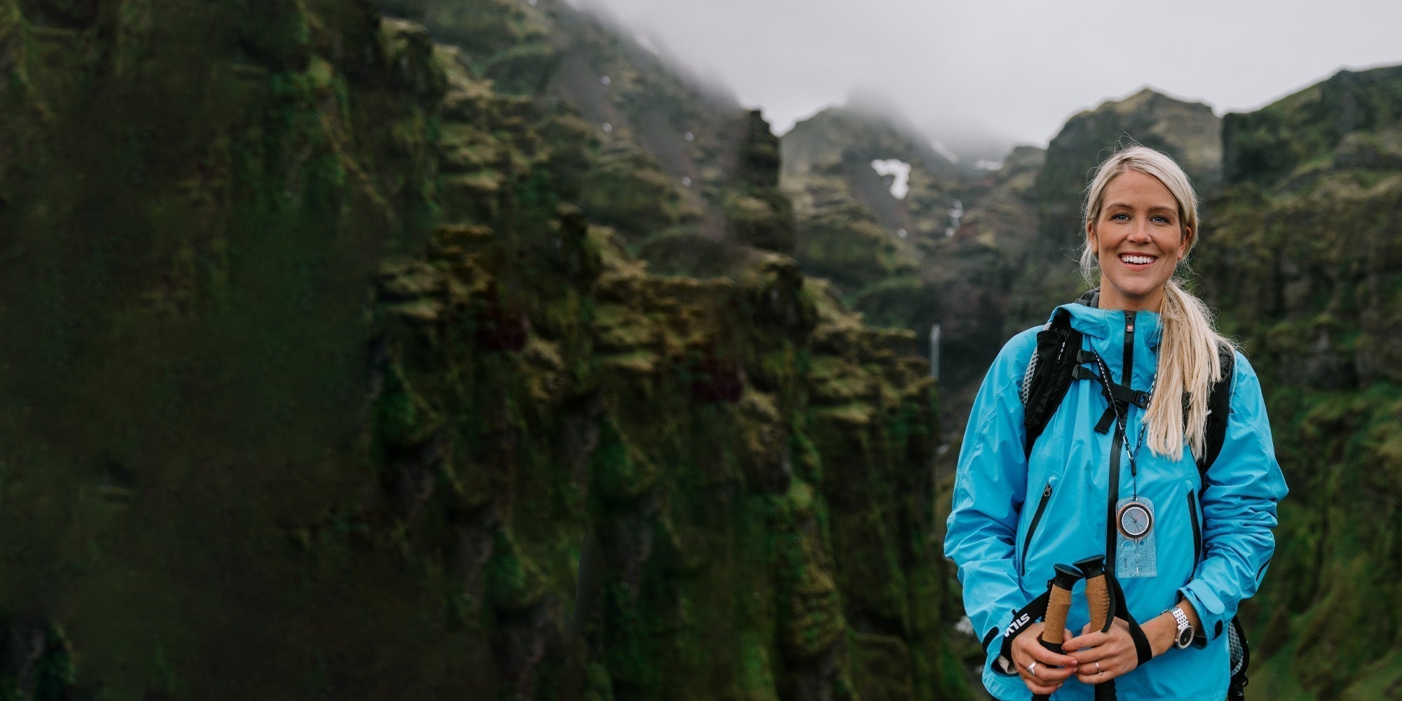 The Silva 1-2-3 System – 3 steps to learn navigation