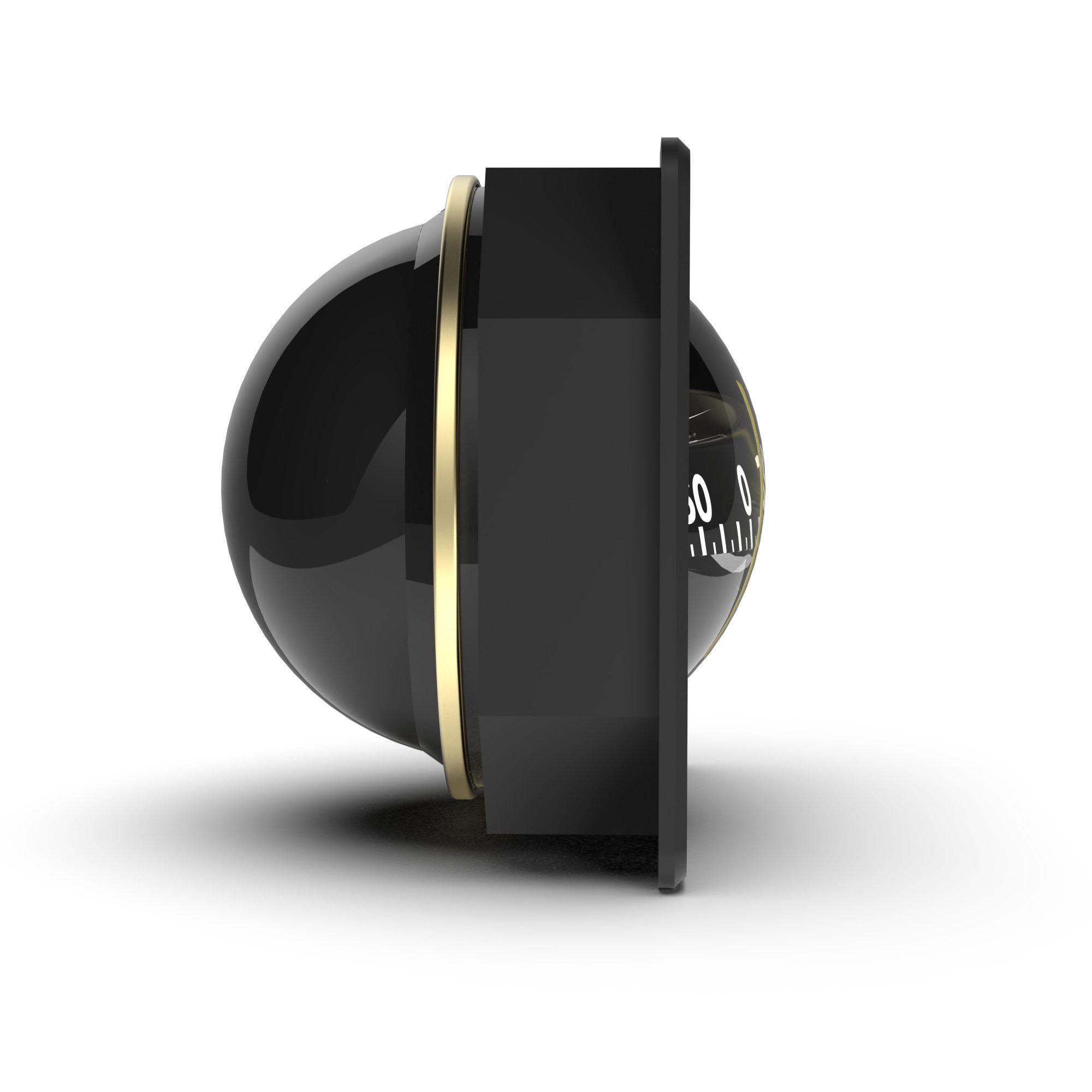 100BH_37183-0011_37183-0013_37185-0015_side copy