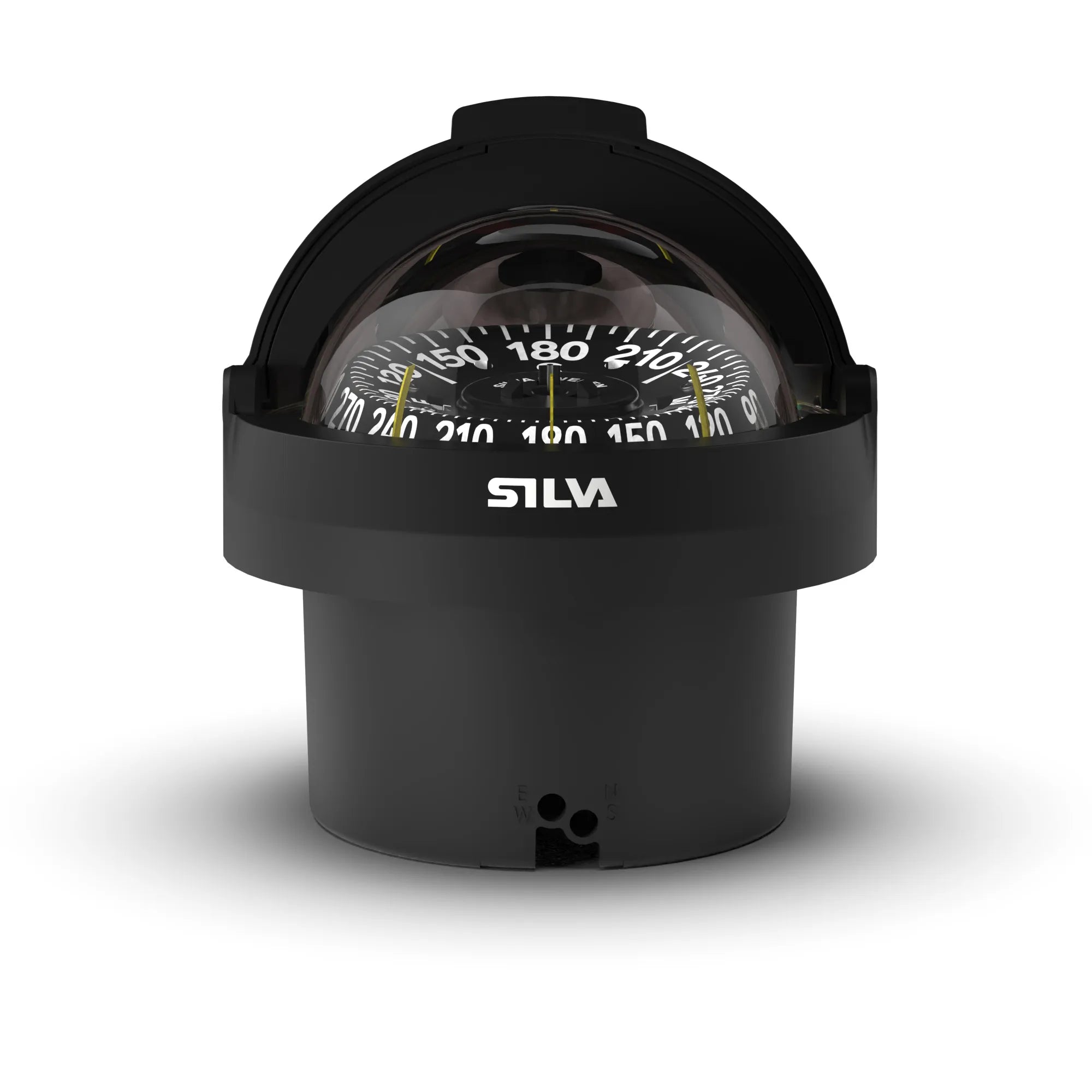 100FC_38111_38129_38128_front