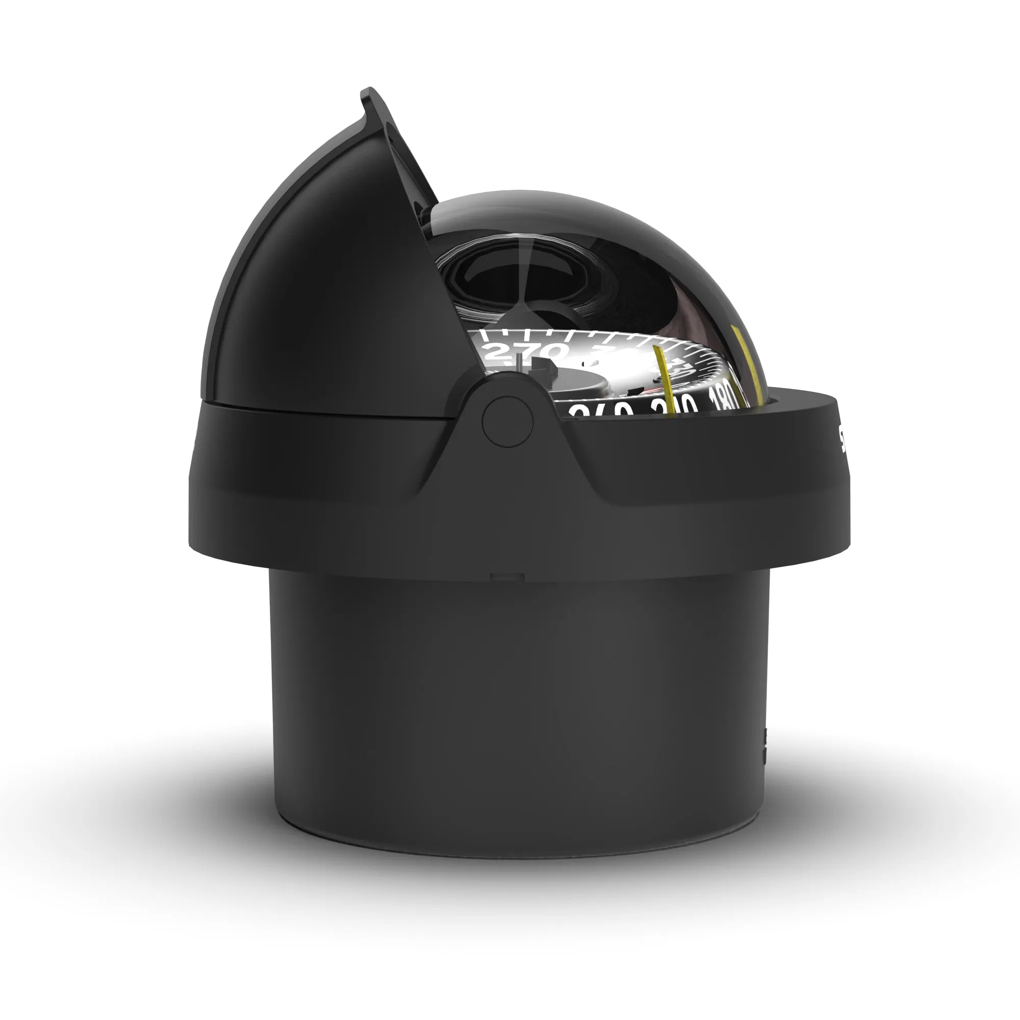 100FC_38111_38129_38128_side