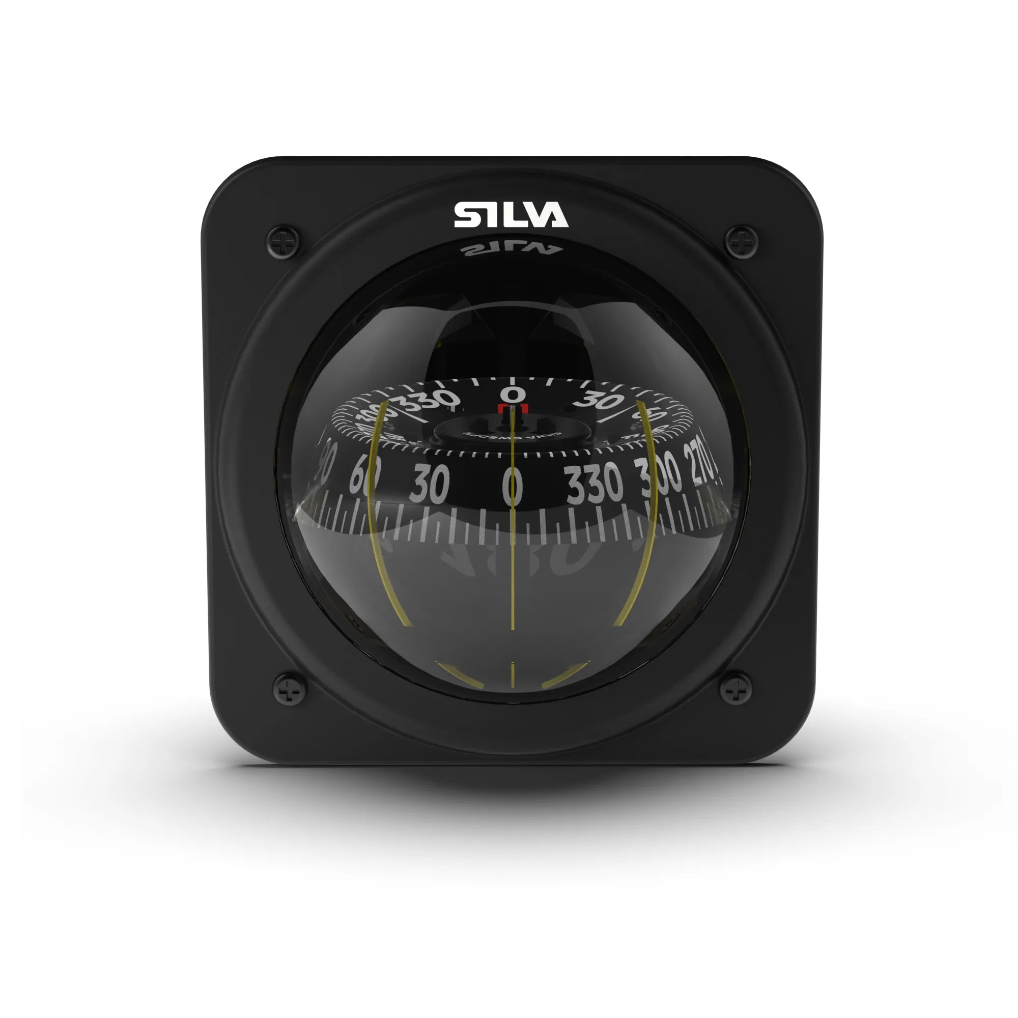 100P_37186-0101_37186-0103_37186-0105_front copy