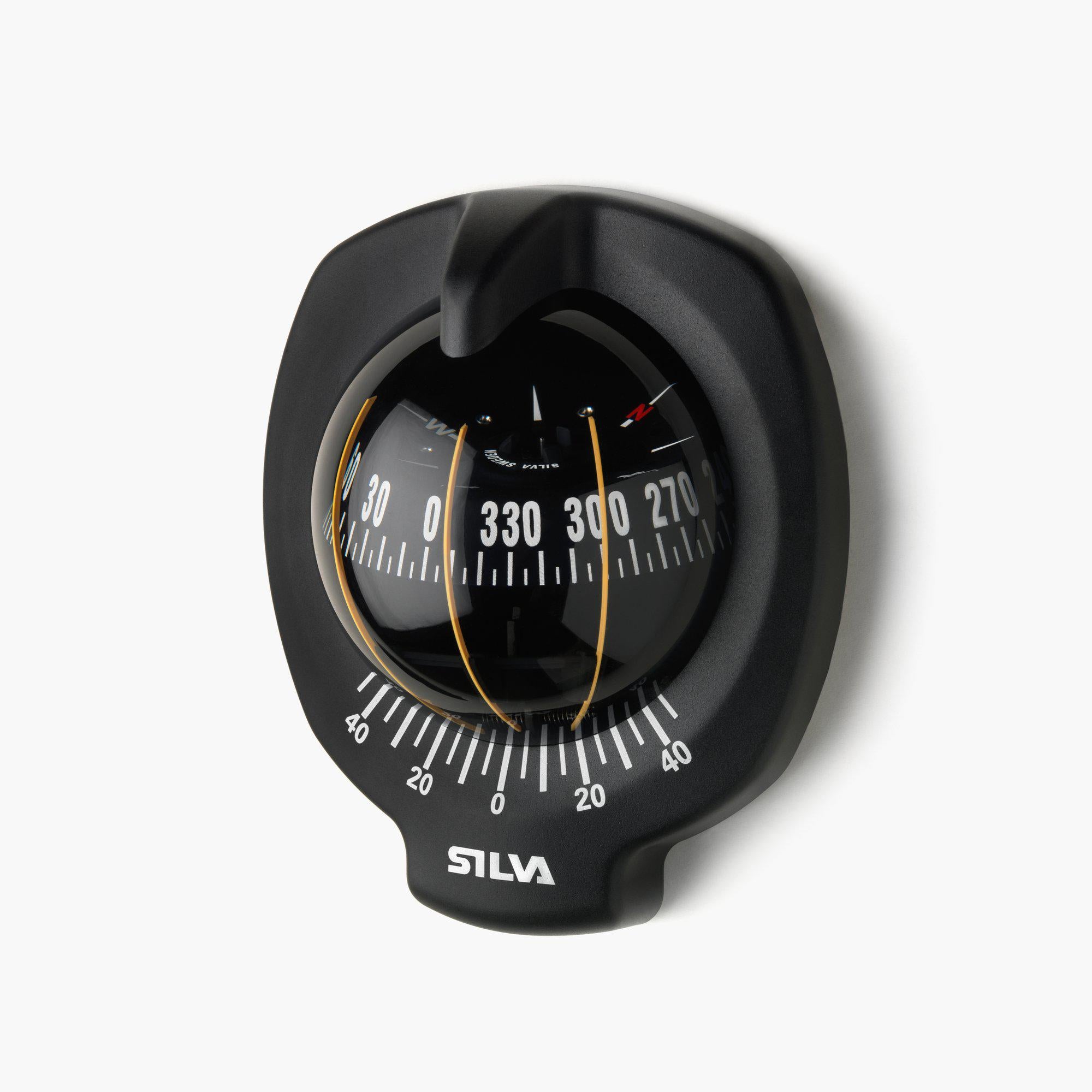 102BH_37198-0011_37198-0013_37198-0015_main GREY-mainimage