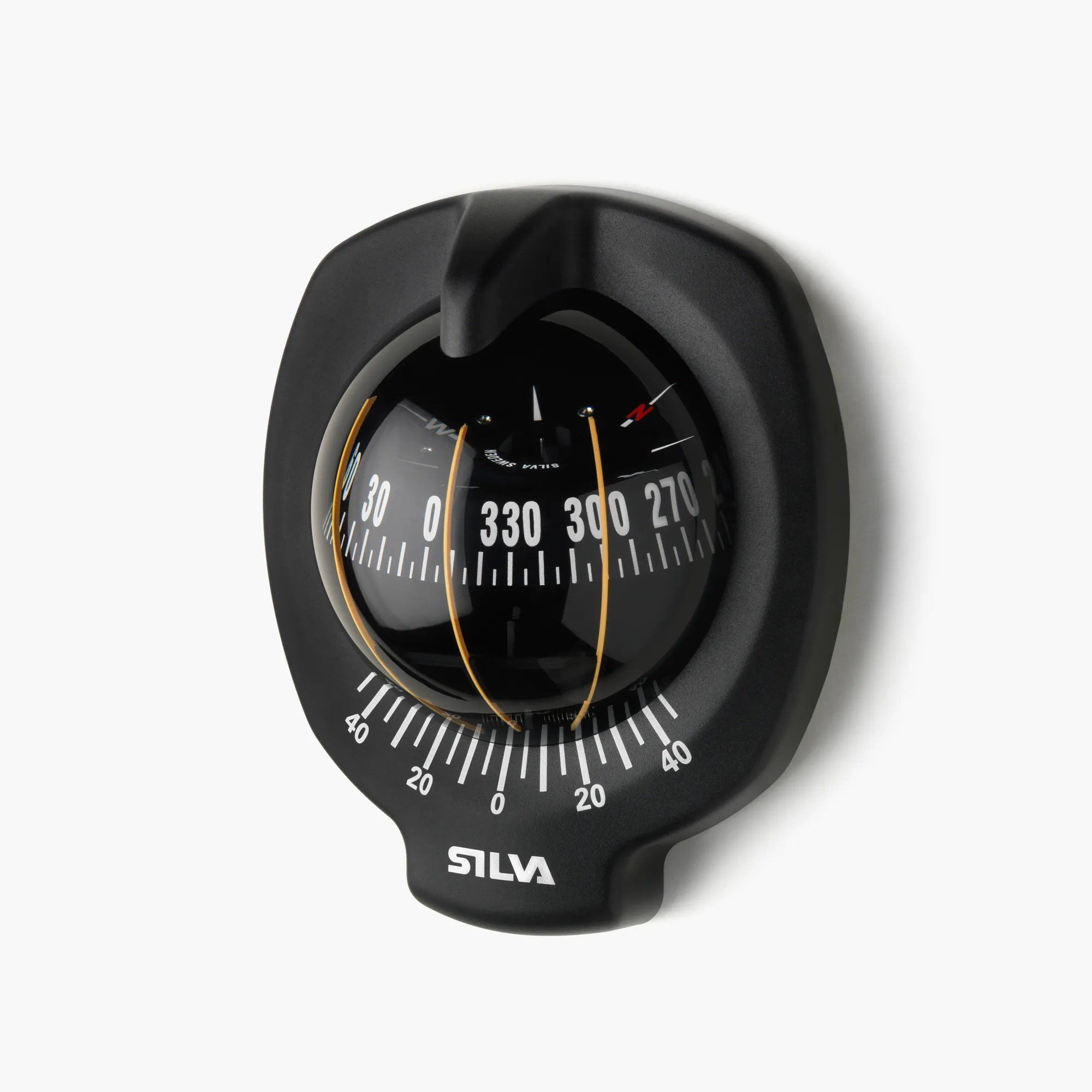 102BH_37198-0011_37198-0013_37198-0015_main GREY