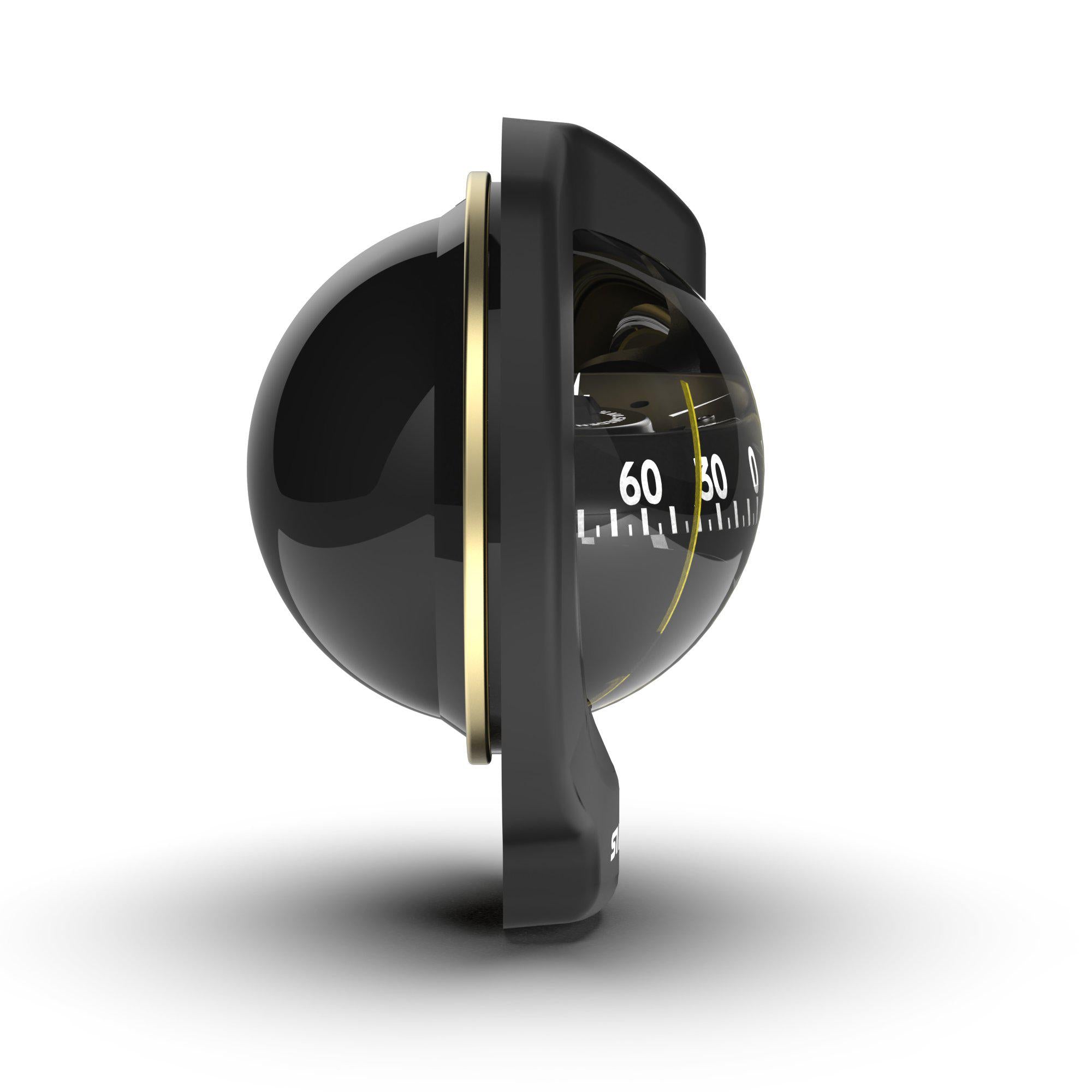 102BH_37198-0011_37198-0013_37198-0015_side copy