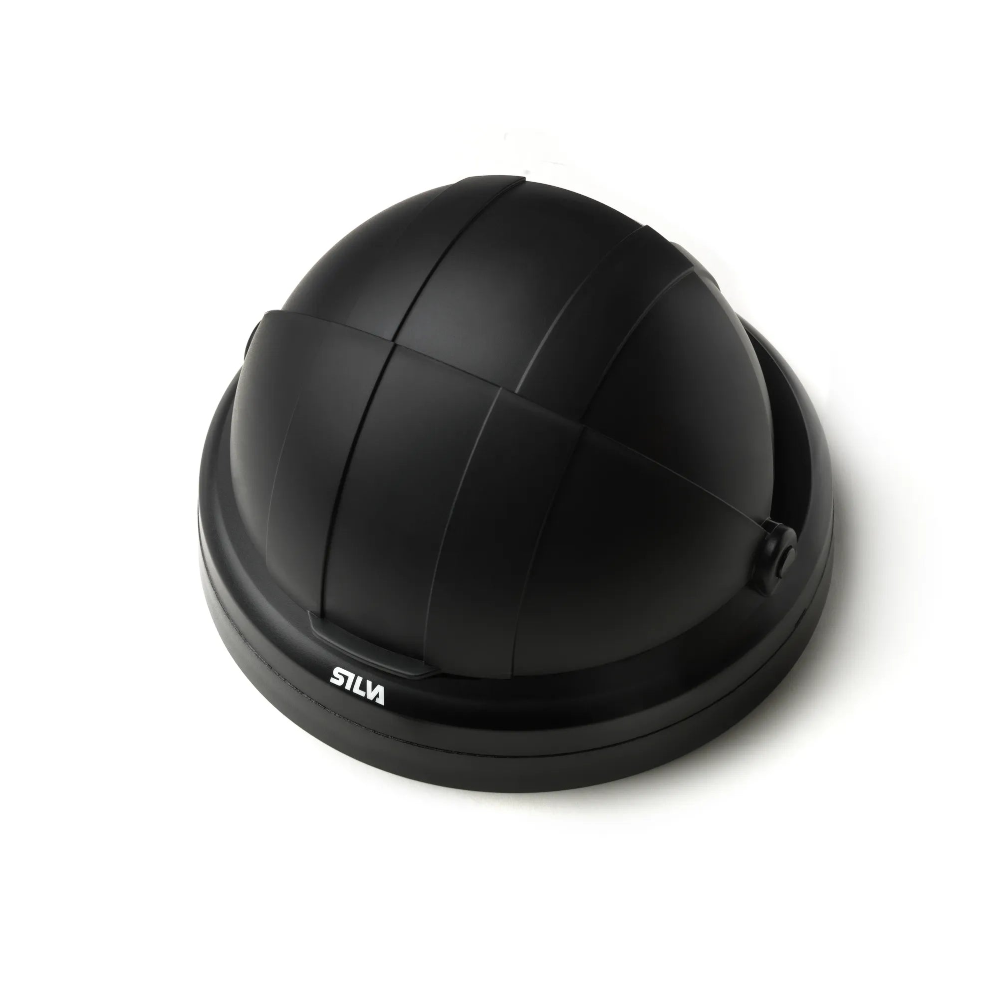 125FTC_37195-0011_lid closed