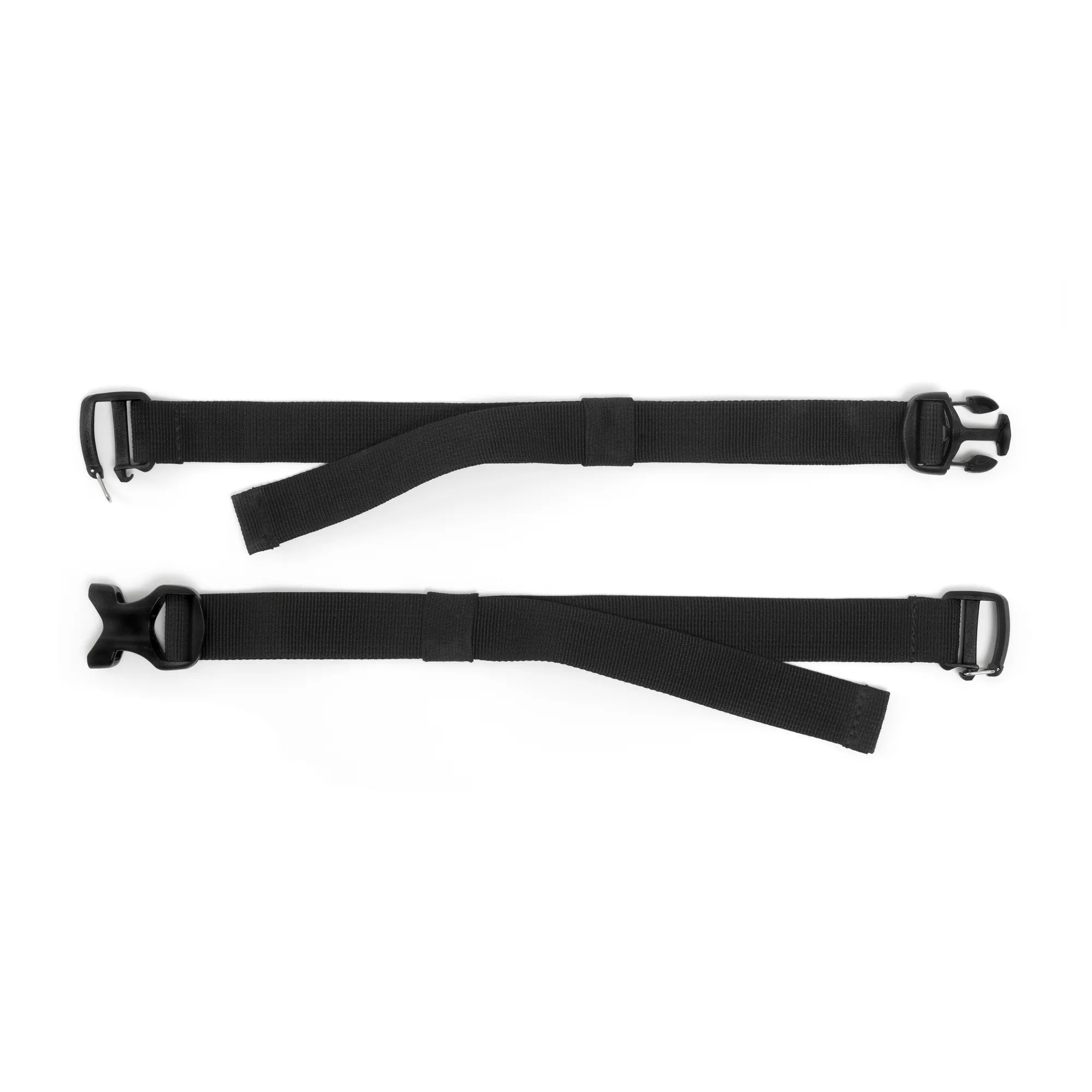 360 Orbit 25L_37749_waist belt_main