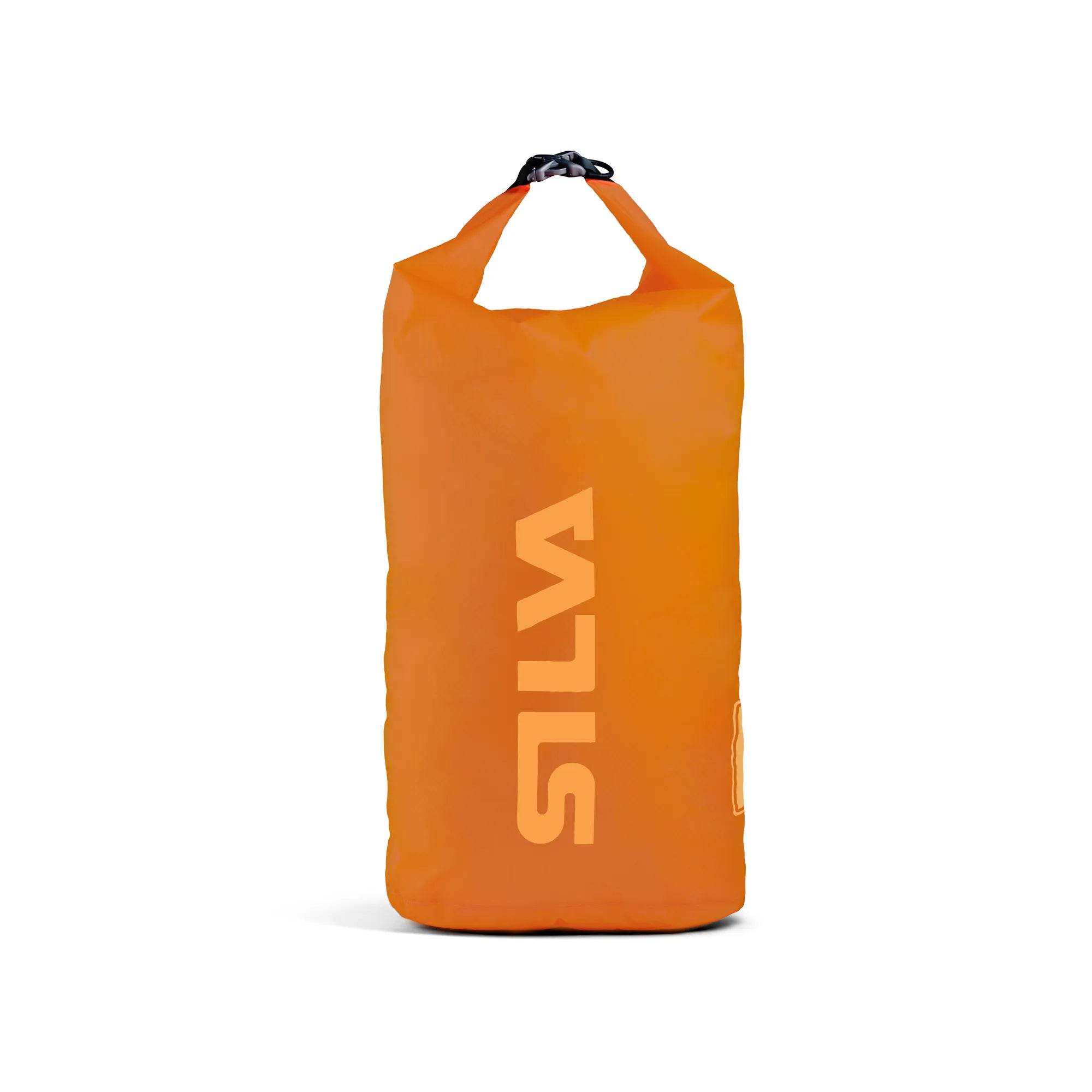 39028_Carry-Dry-Bag-70D-12L_1