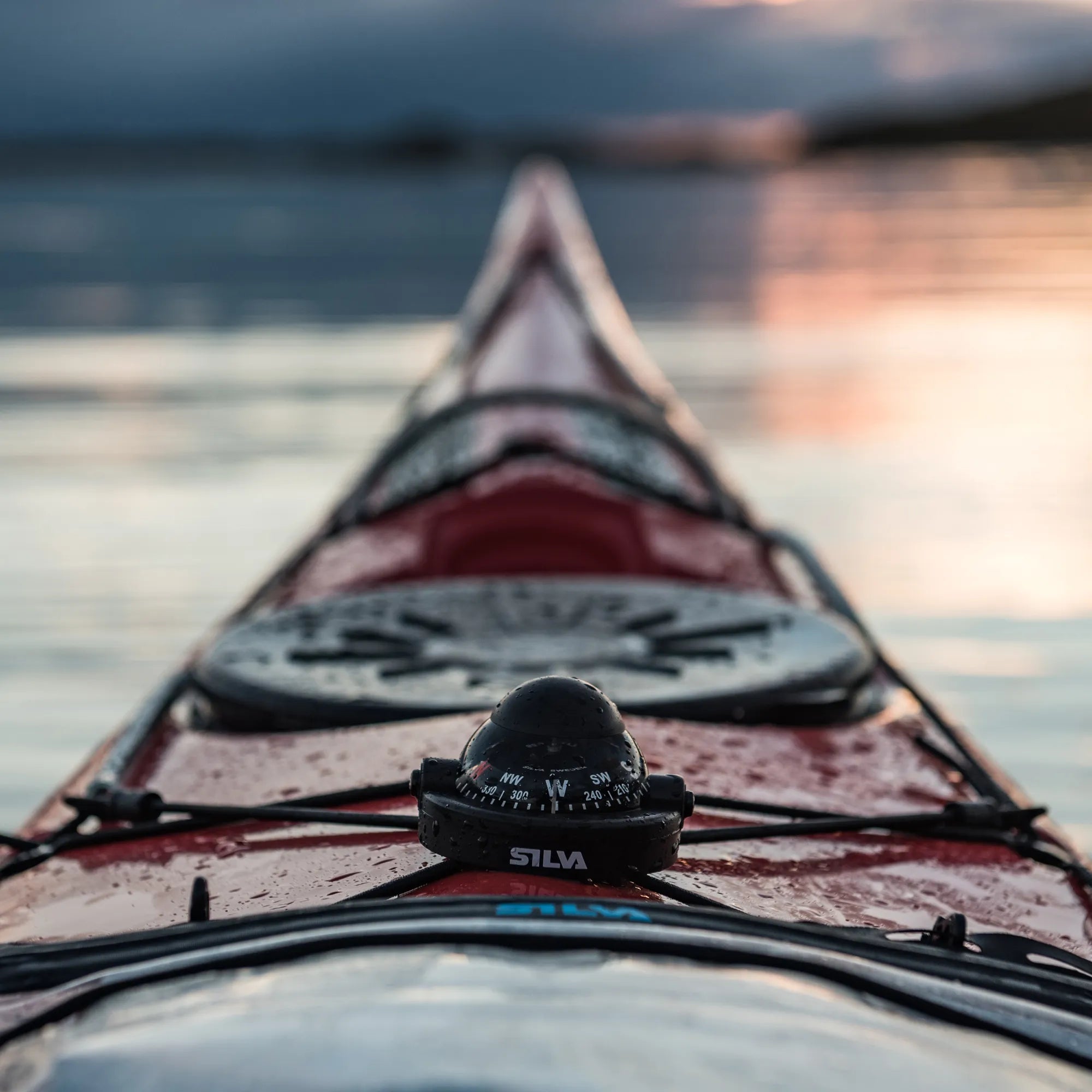 58 Kayak_36528-0751_36528-0755_lifestyle 1