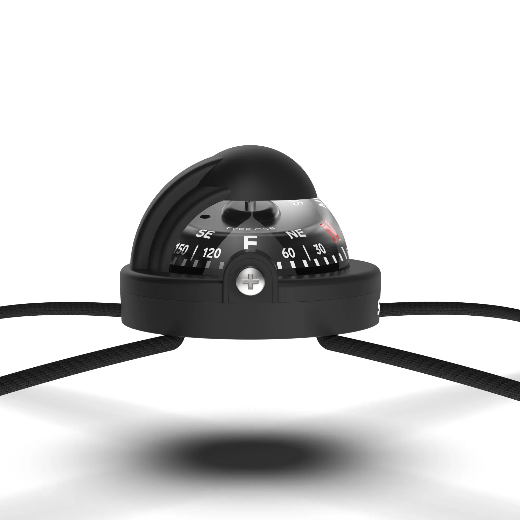 58 Kayak_36528-0751_36528-0755_side copy