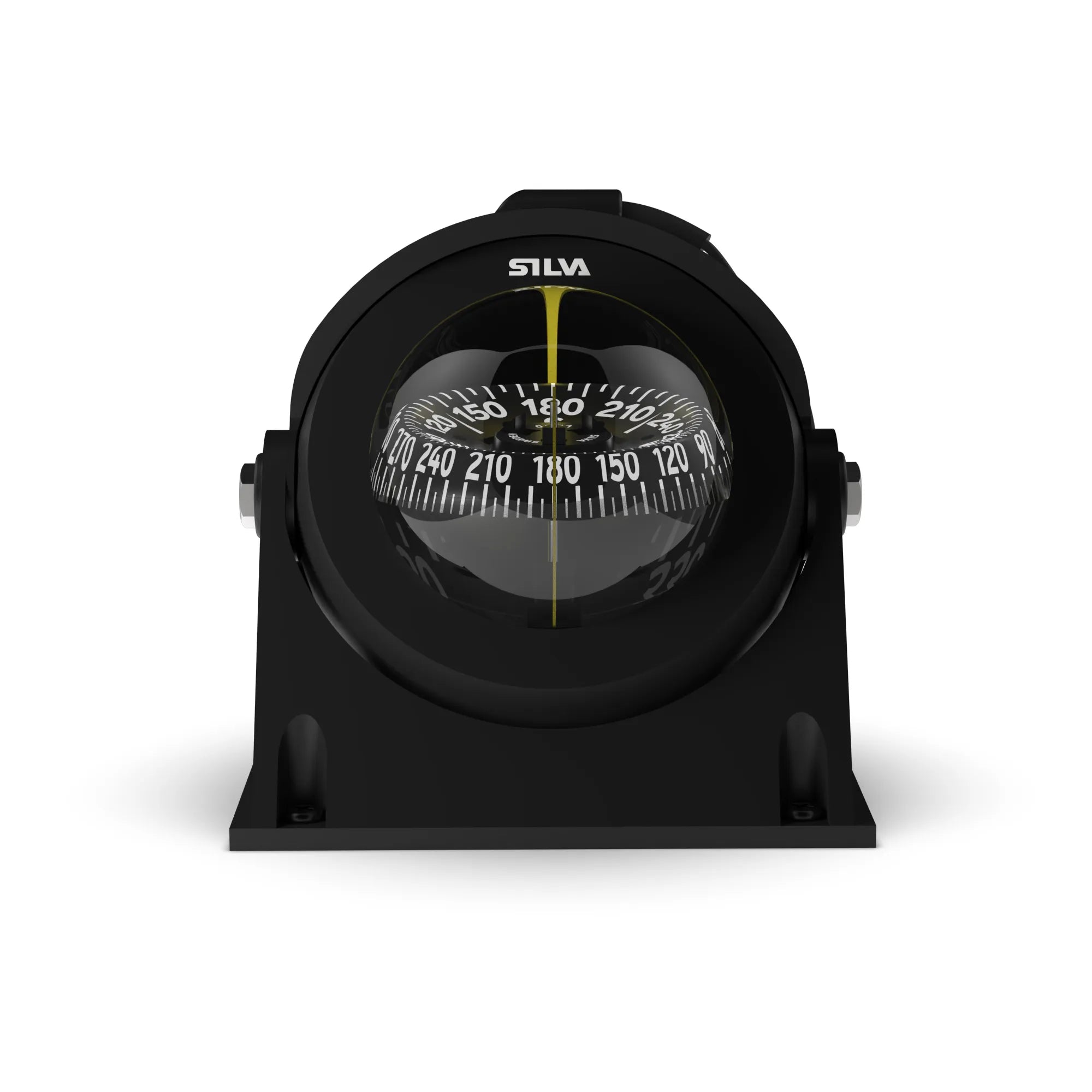 70NBC-FBC_37168-0151_37168-0153_front copy