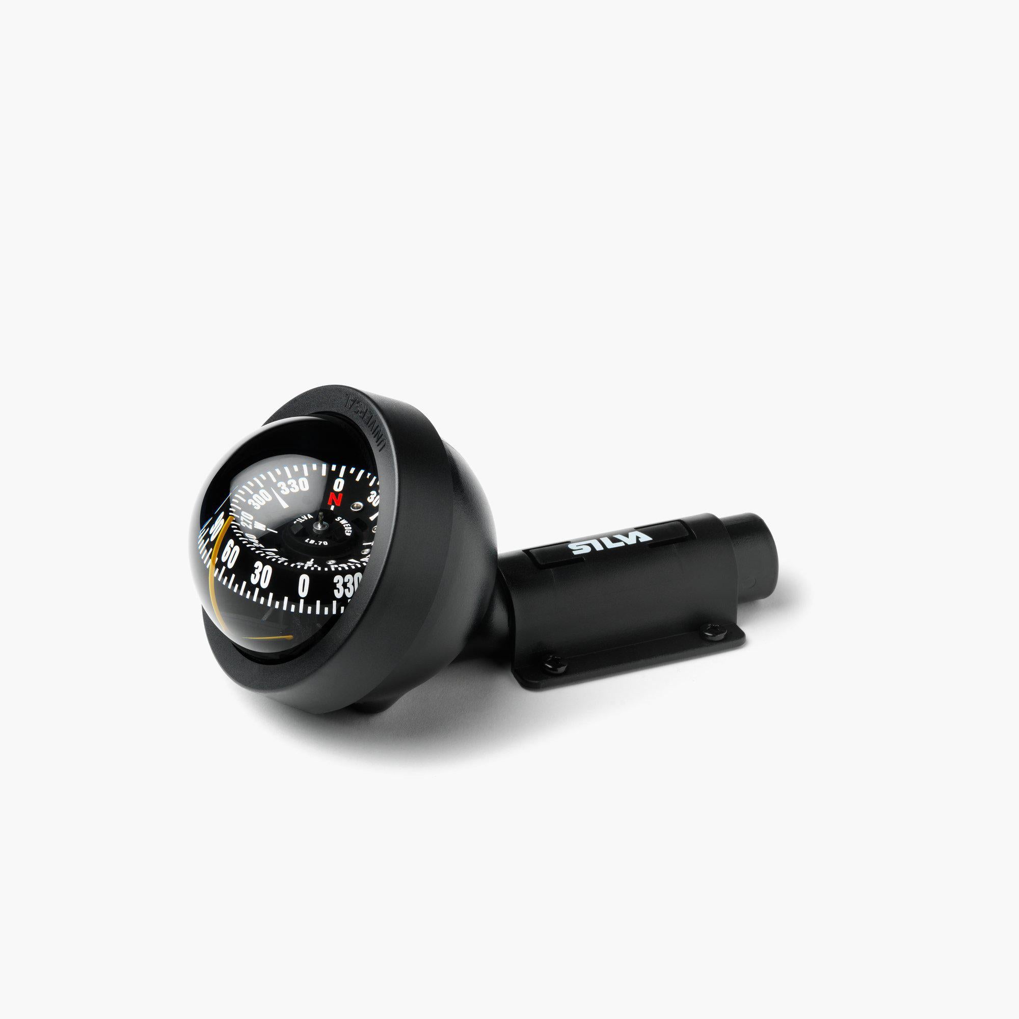 70UN_35014-9011_35014-9013_35014-9015_main GREY-mainimage