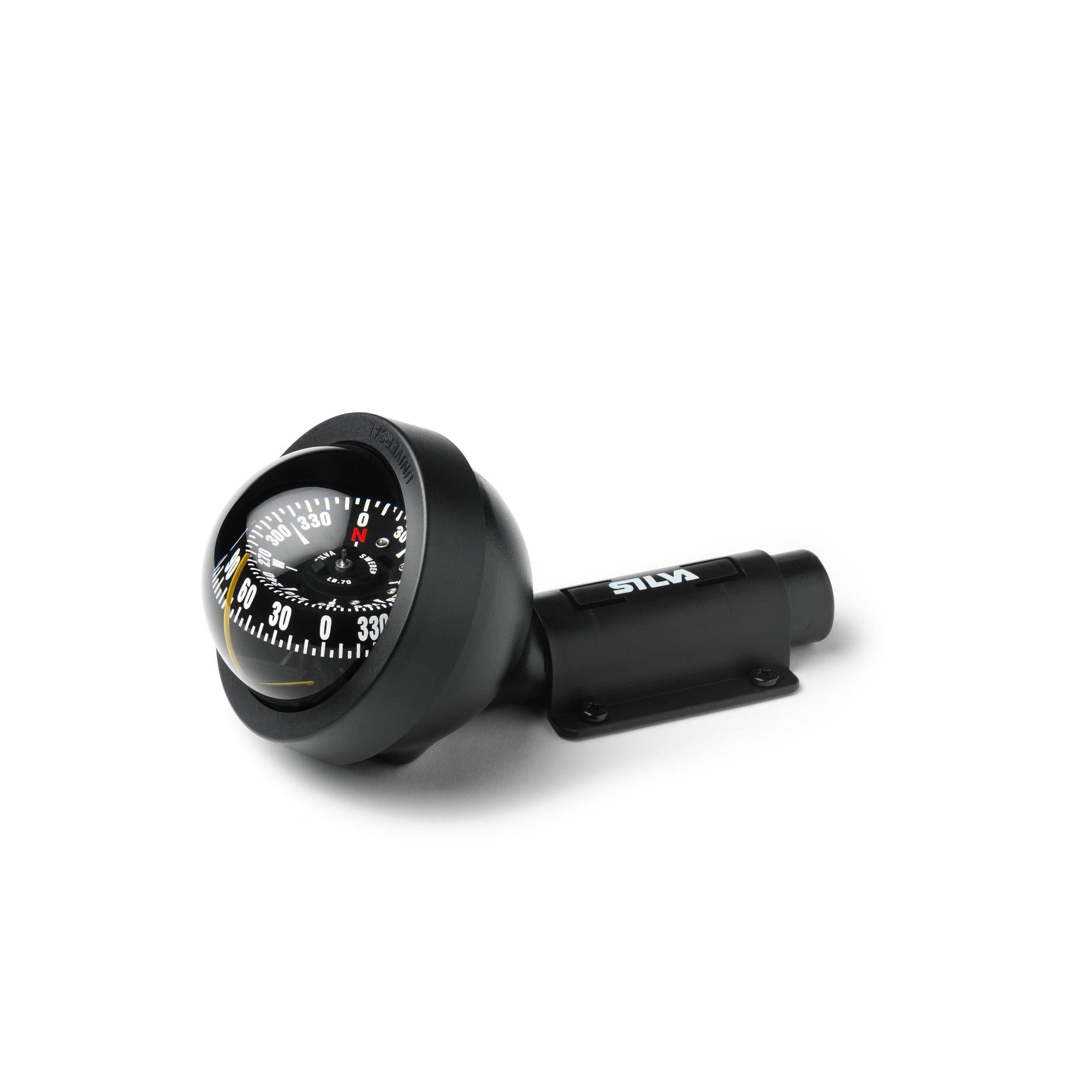 70UN_35014-9011_main