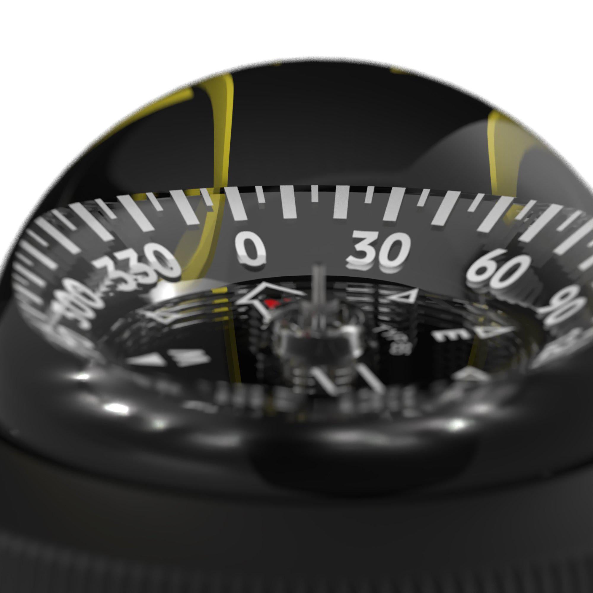 85E_37174-0011_37174-0013_37174-0015_detail copy