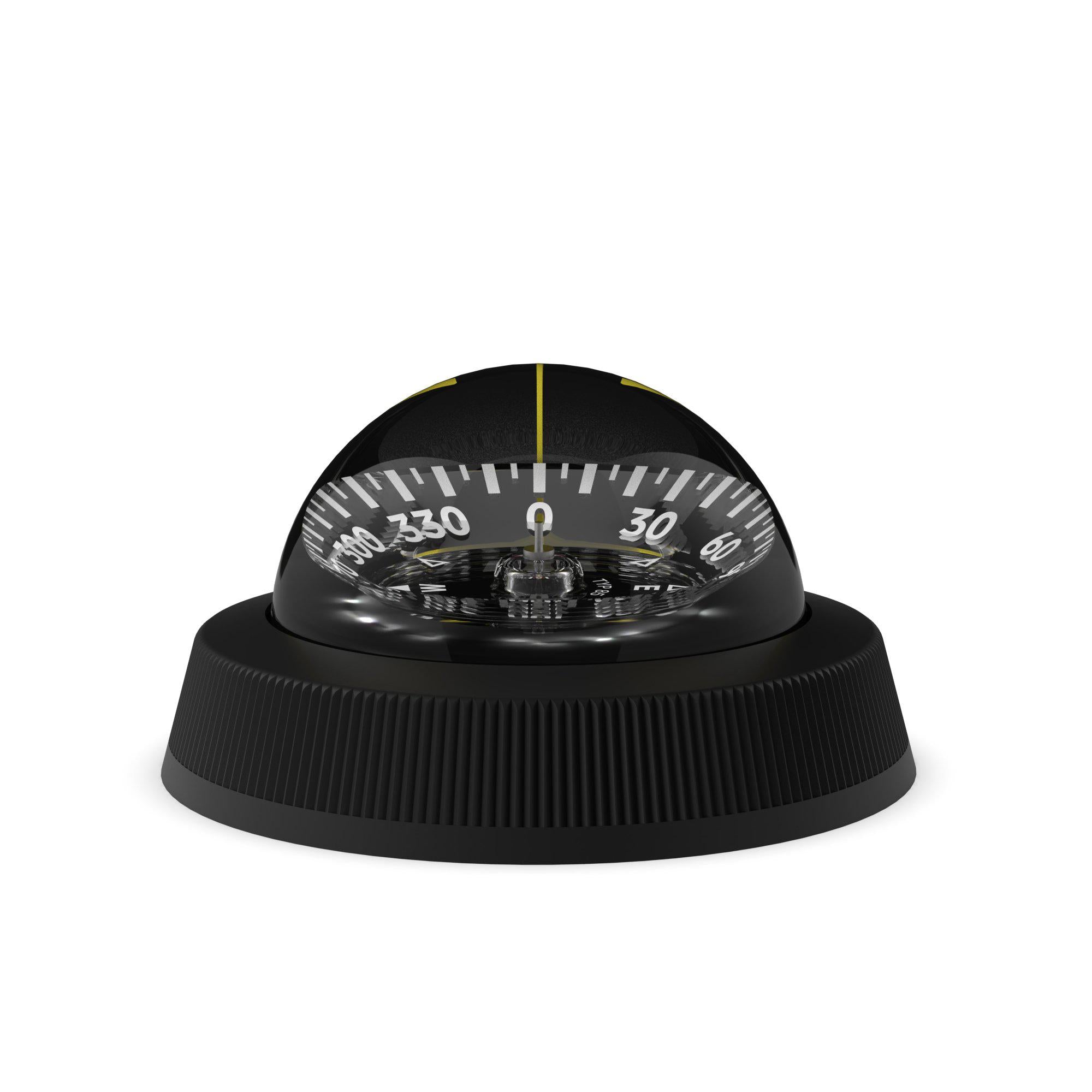 85E_37174-0011_37174-0013_37174-0015_front copy