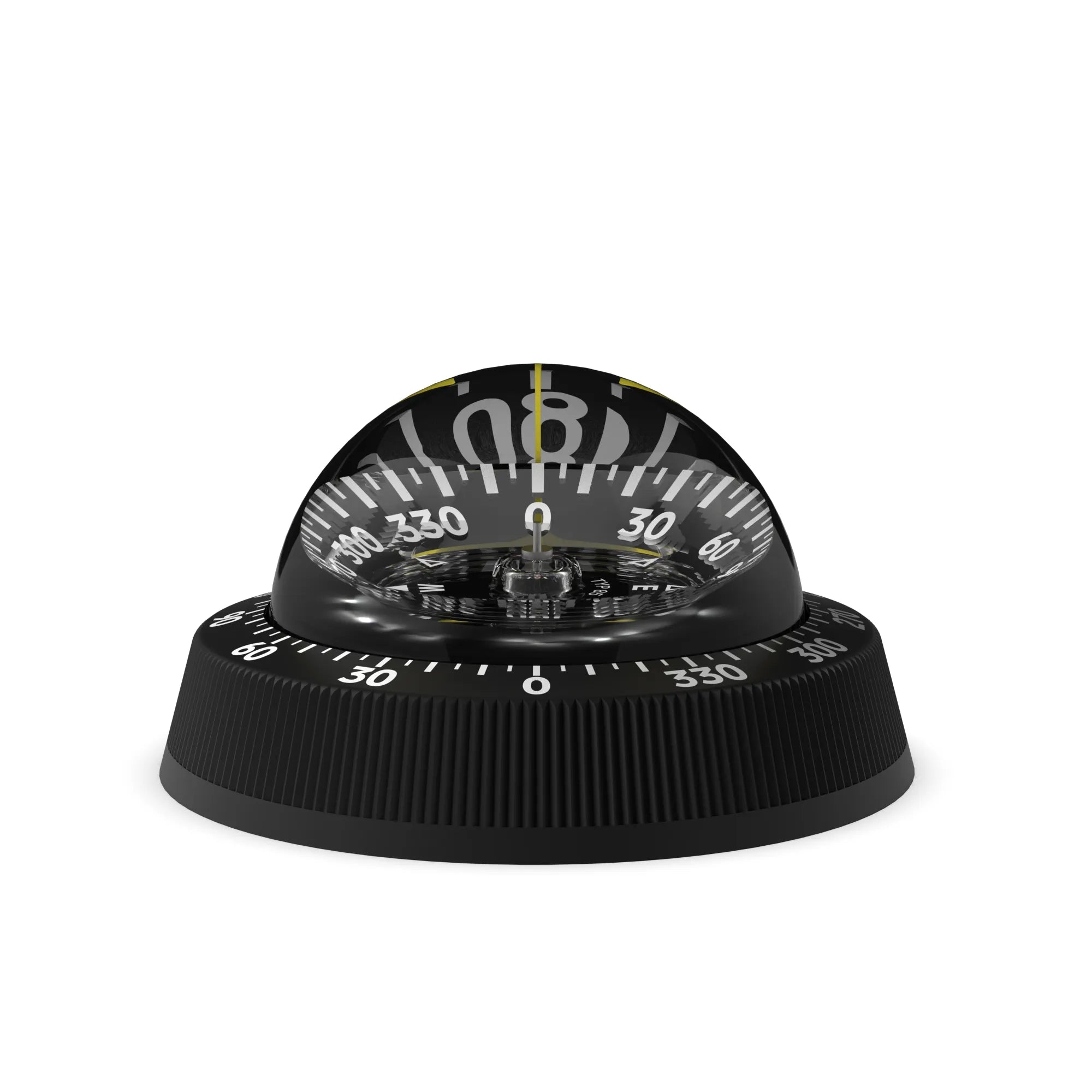 85_37171-0001_37171-0003_37171-0005_front copy