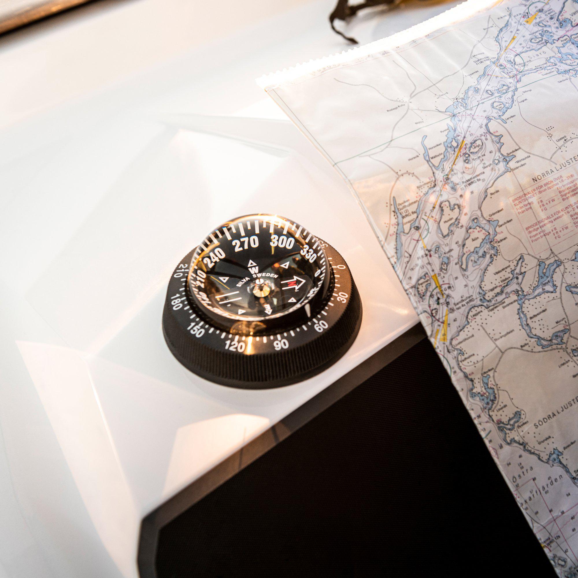 85_37171-0001_37171-0003_37171-0005_lifestyle 1