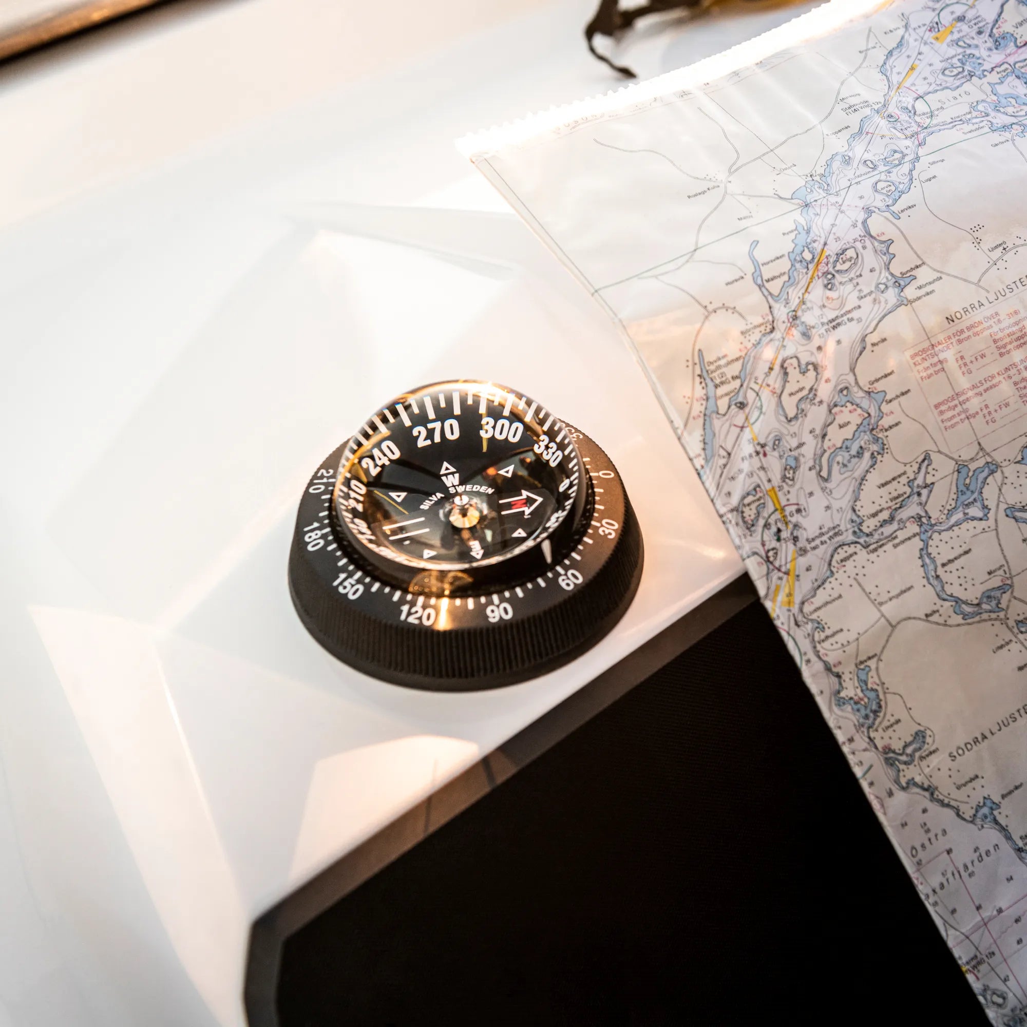 85_37171-0001_37171-0003_37171-0005_lifestyle 1