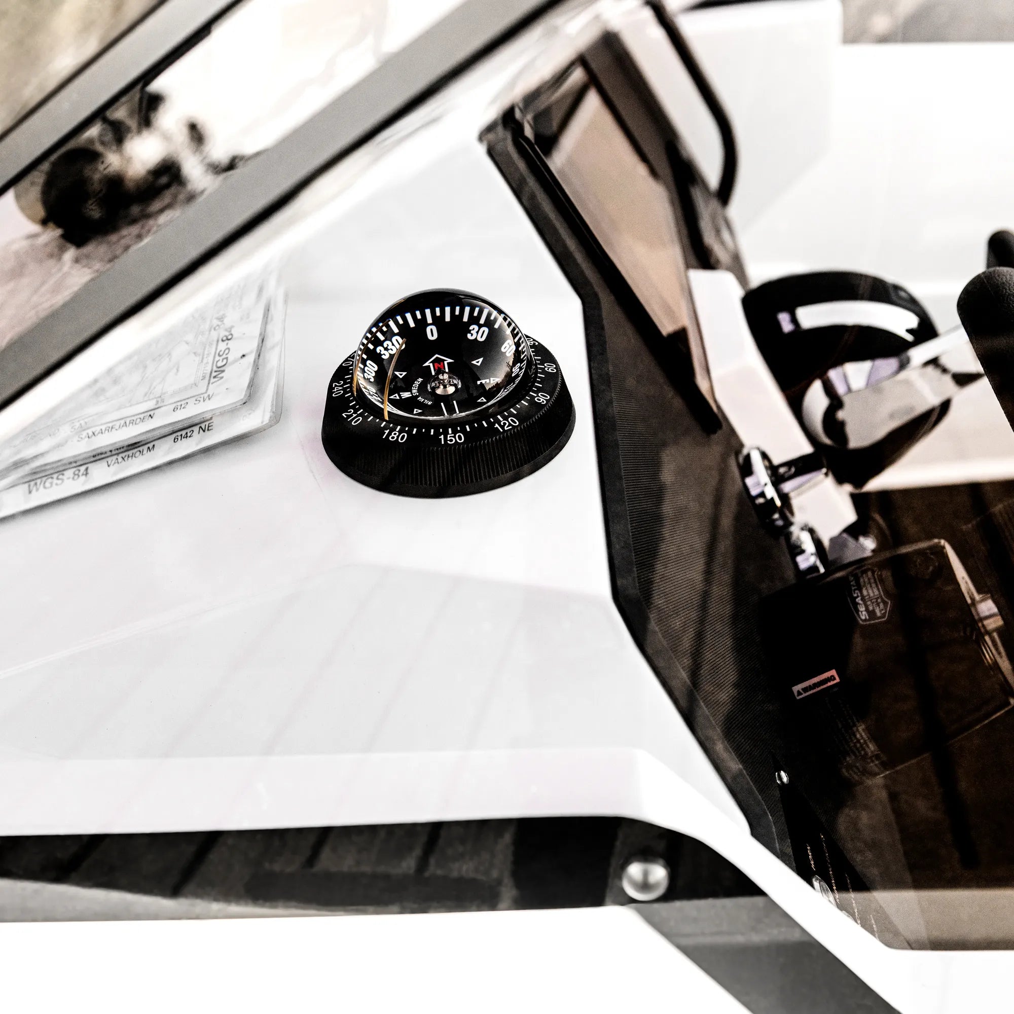 85_37171-0001_37171-0003_37171-0005_lifestyle 2