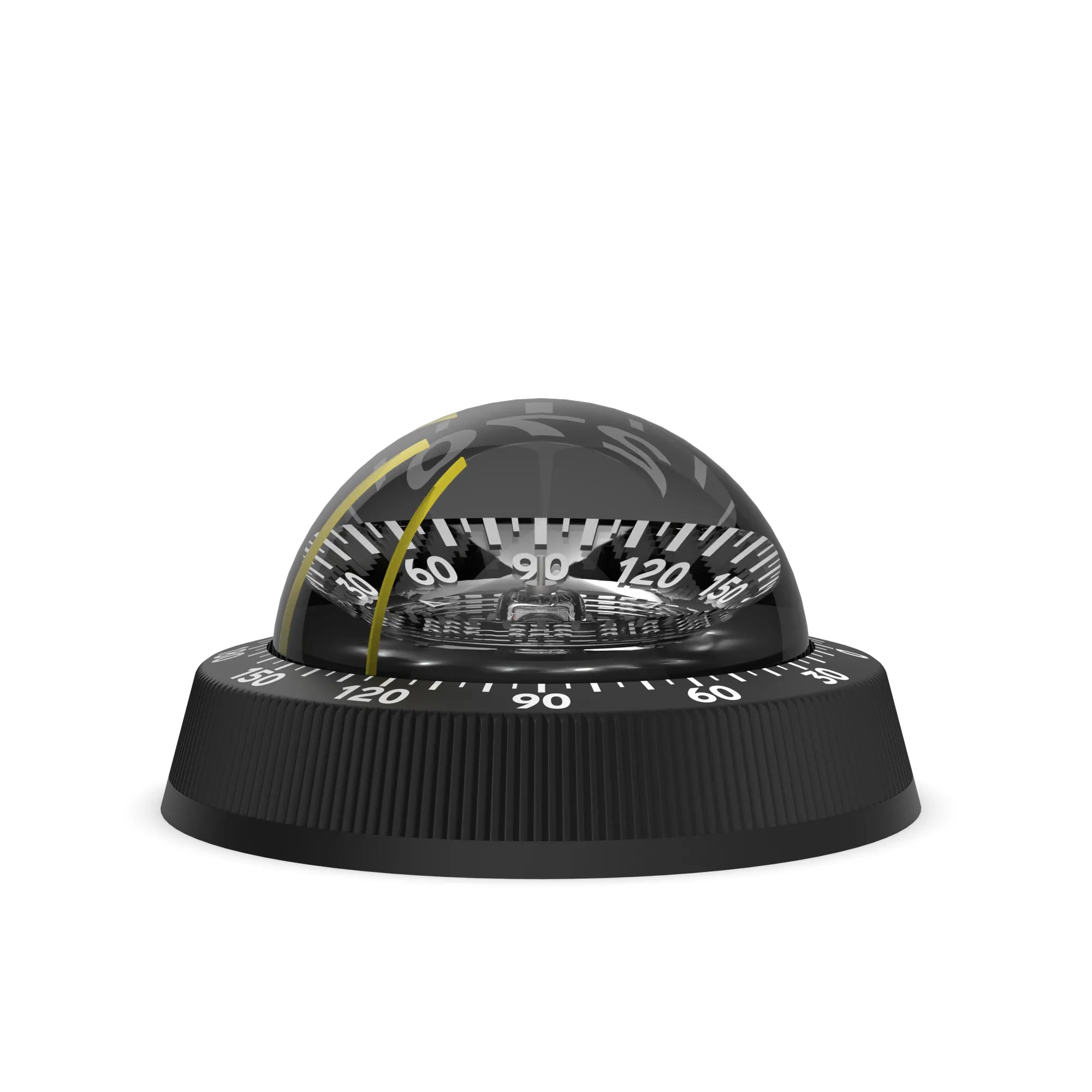 85_37171-0001_37171-0003_37171-0005_side copy