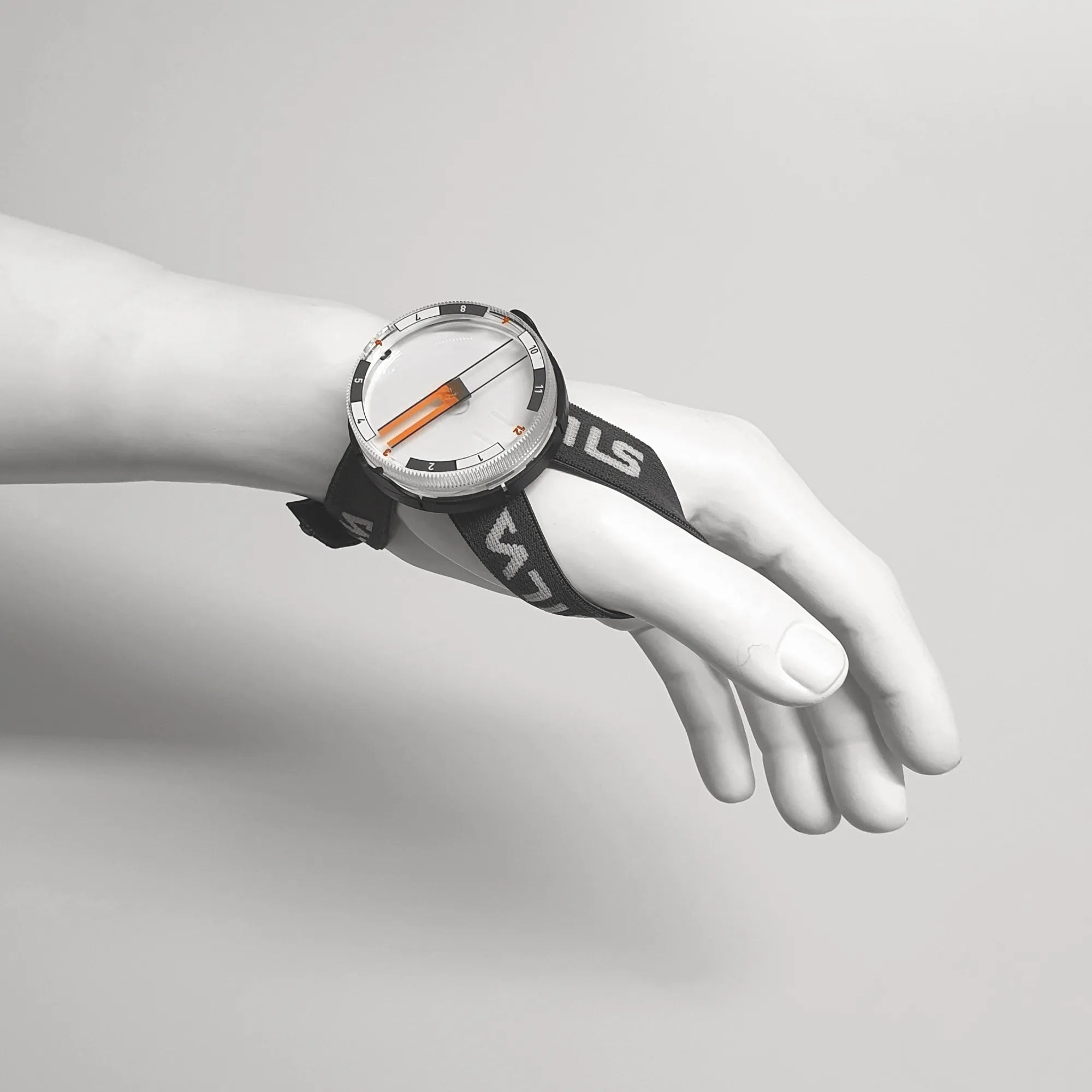 Arc Jet OMC_37904_sizeref