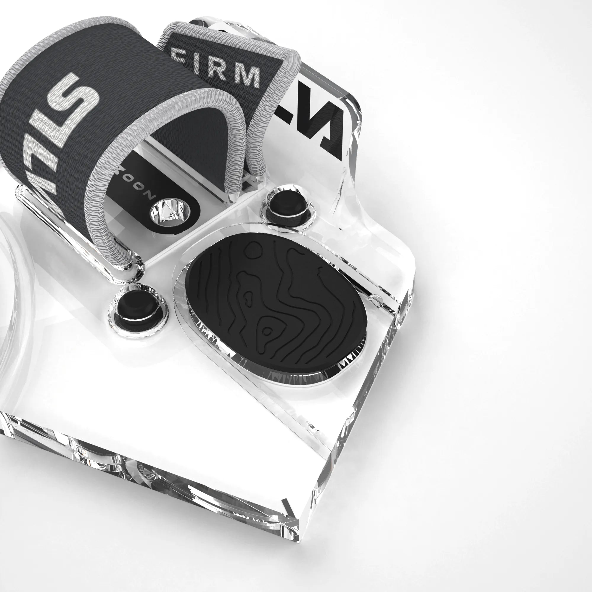 Arc Jet S Left_37895_38017_38018-detail 10