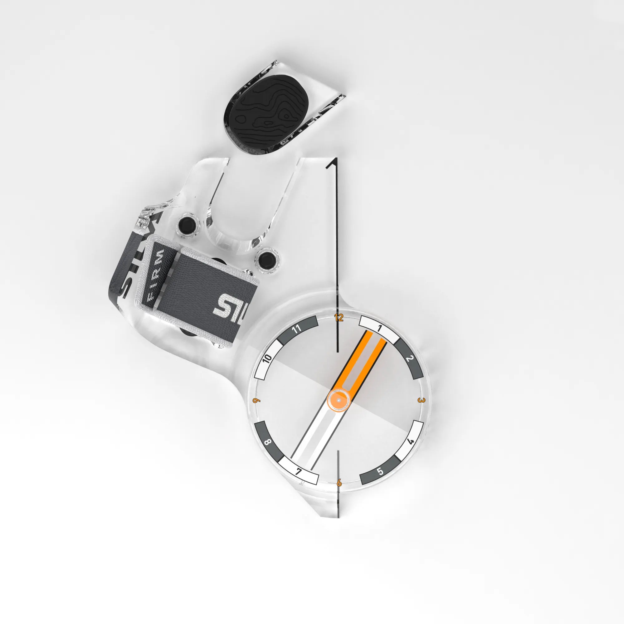 Arc Jet S Left_37895_38017_38018-detail 3