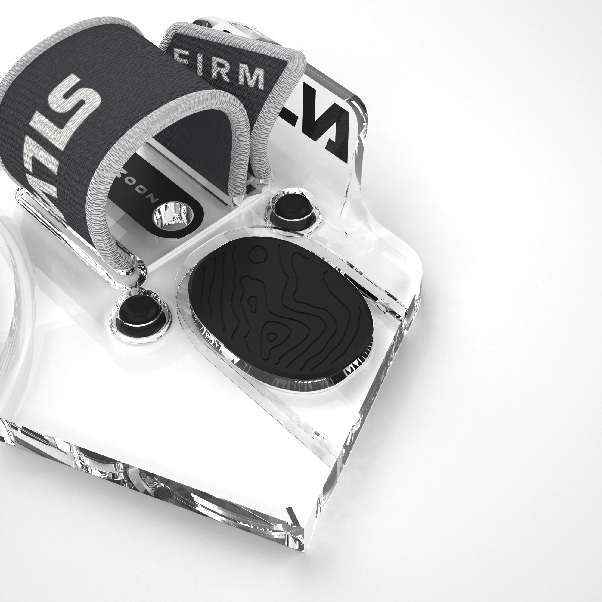 Arc Jet left_37897-detail 10-productImages-productdetails