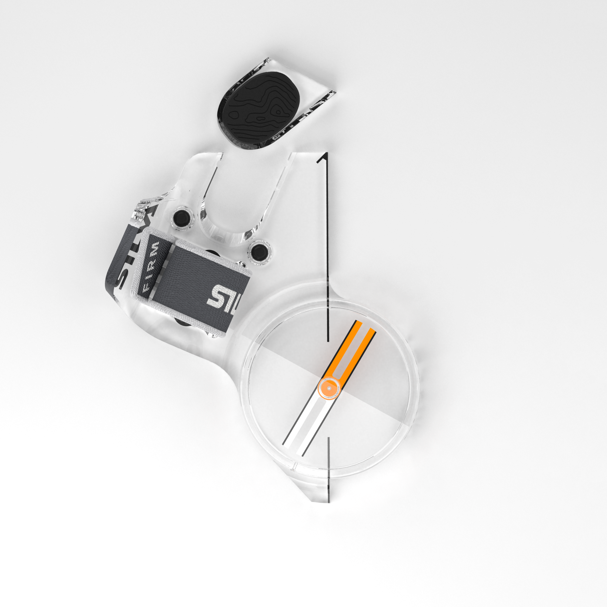 Arc Jet left_37897-detail 3-productImages