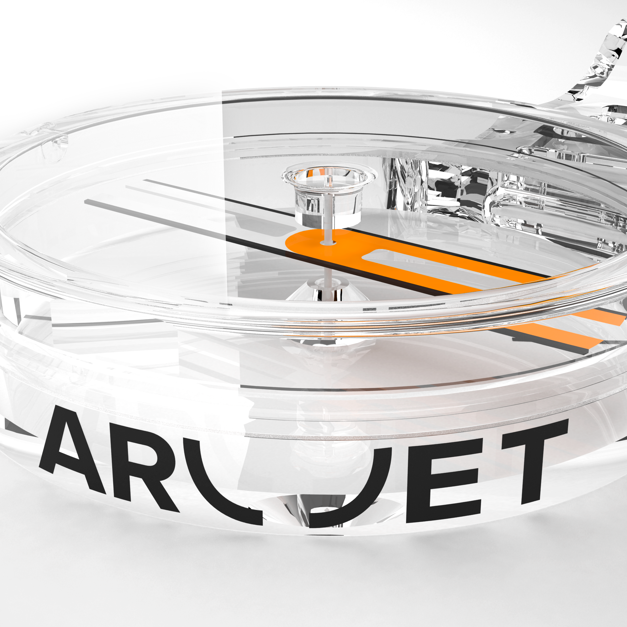 Arc Jet left_37897-detail 6-productImages-productdetails