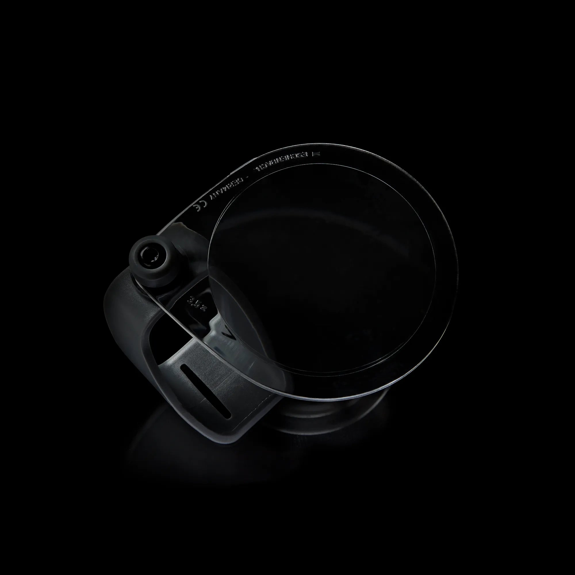 Arc Zoom C_37903-detail1