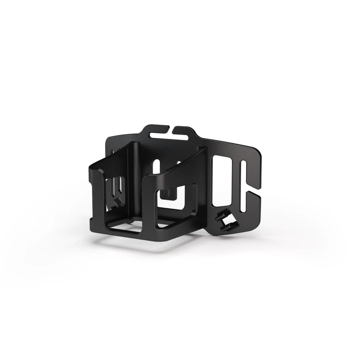 Battery holder 7.0_38078_main