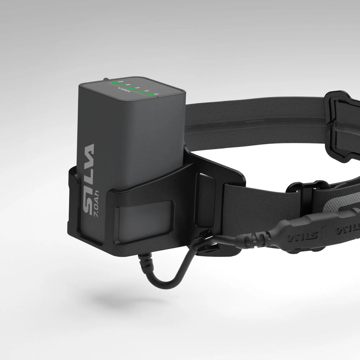 Battery holder 7.0_38078_with battery