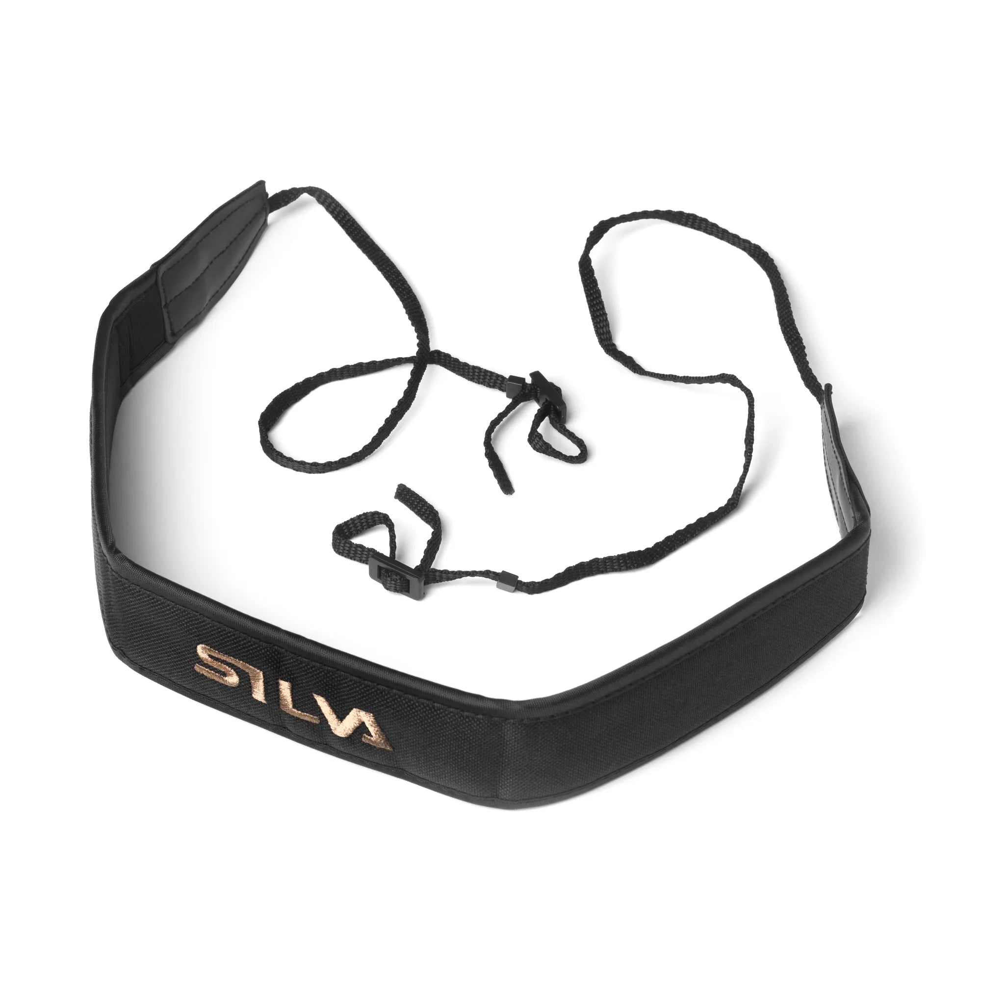 Binocular Neck strap_main