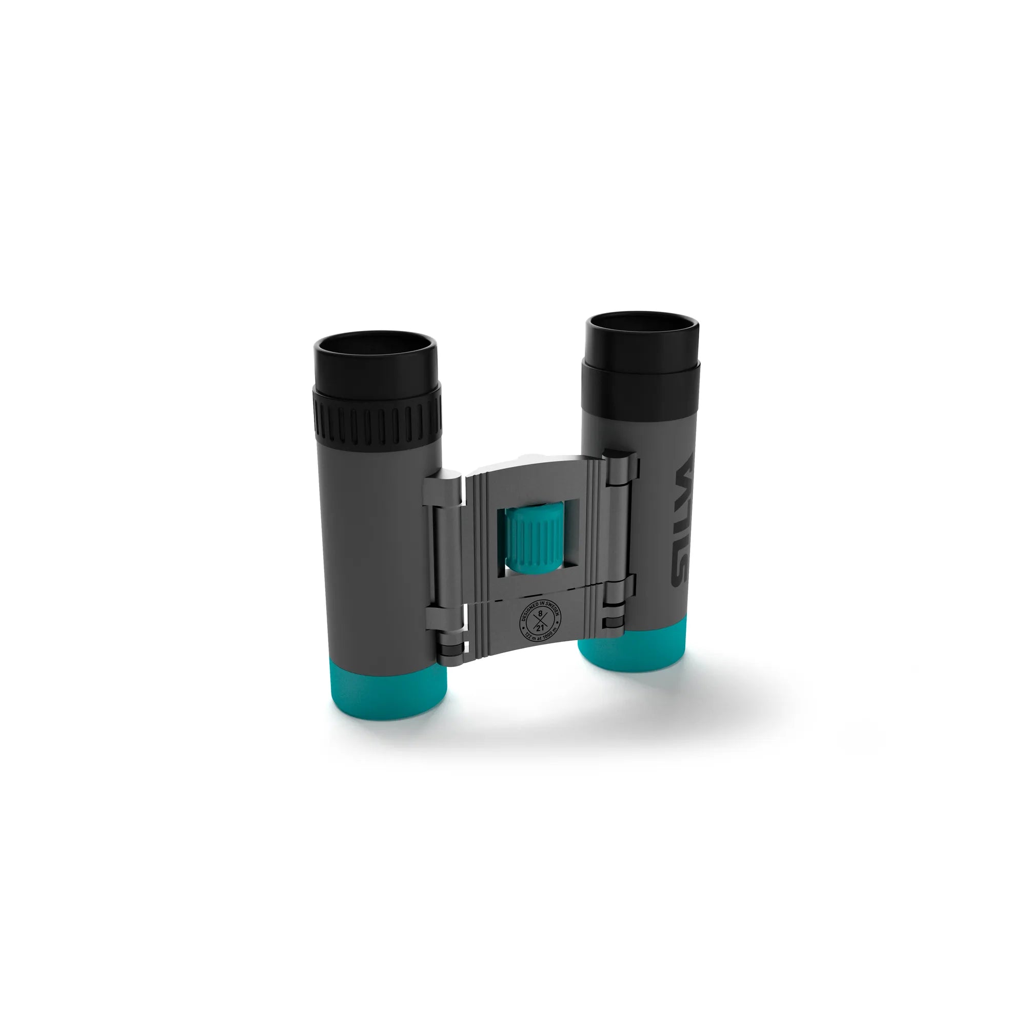 Binocular Pocket 8X_37614