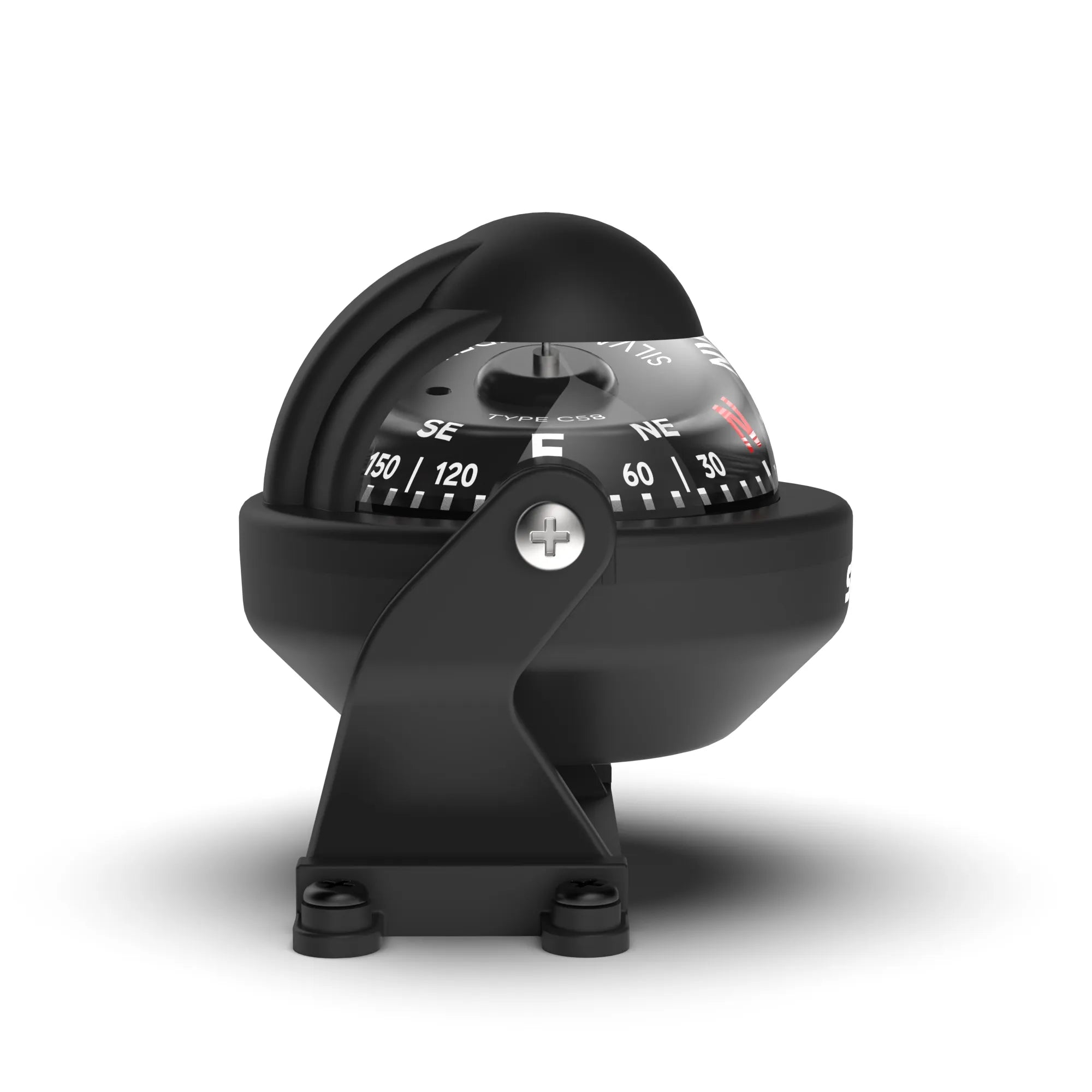 C58_37530-0751_37530-0753_37530-0755_side copy