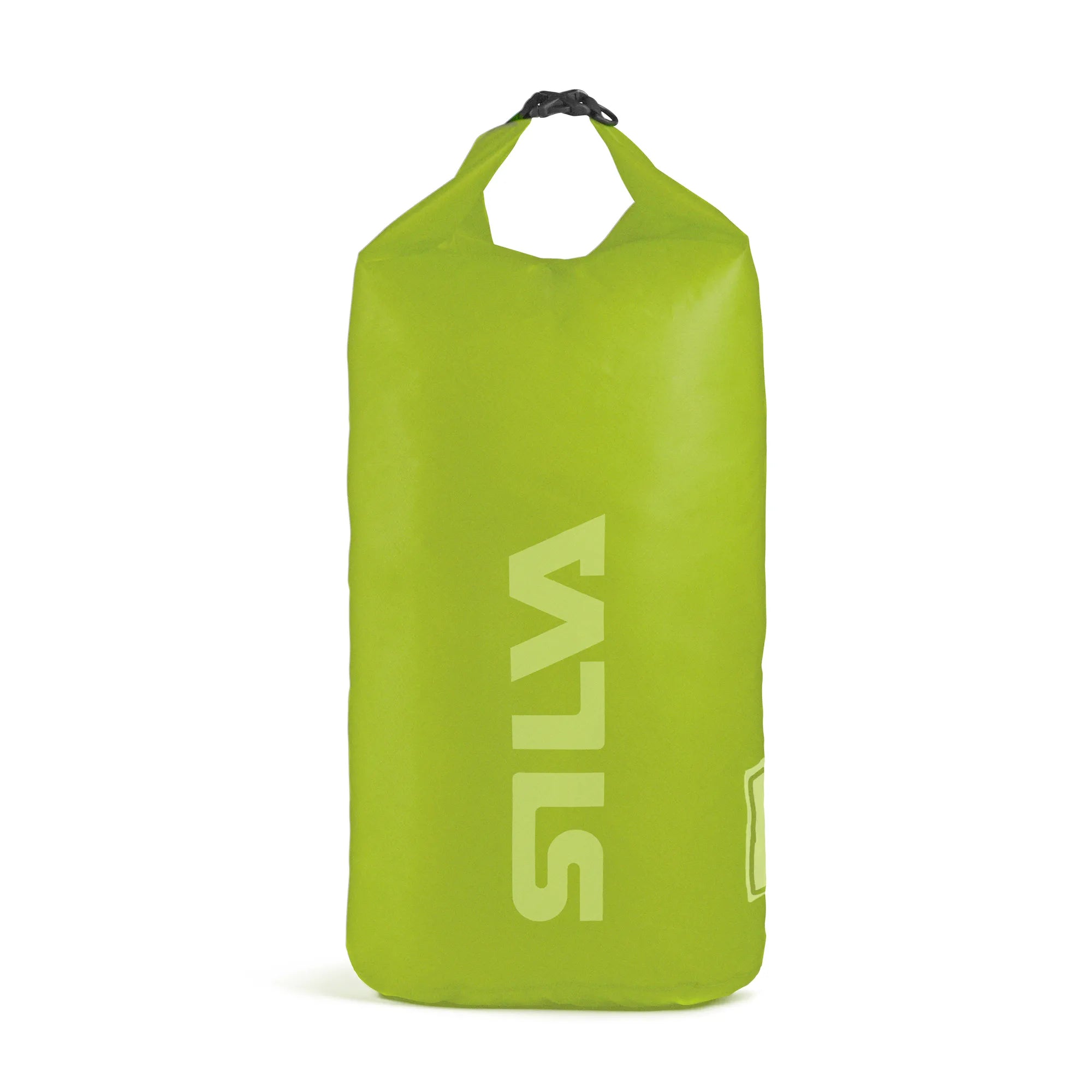 Carry Dry Bag 70D 24L_39029_main