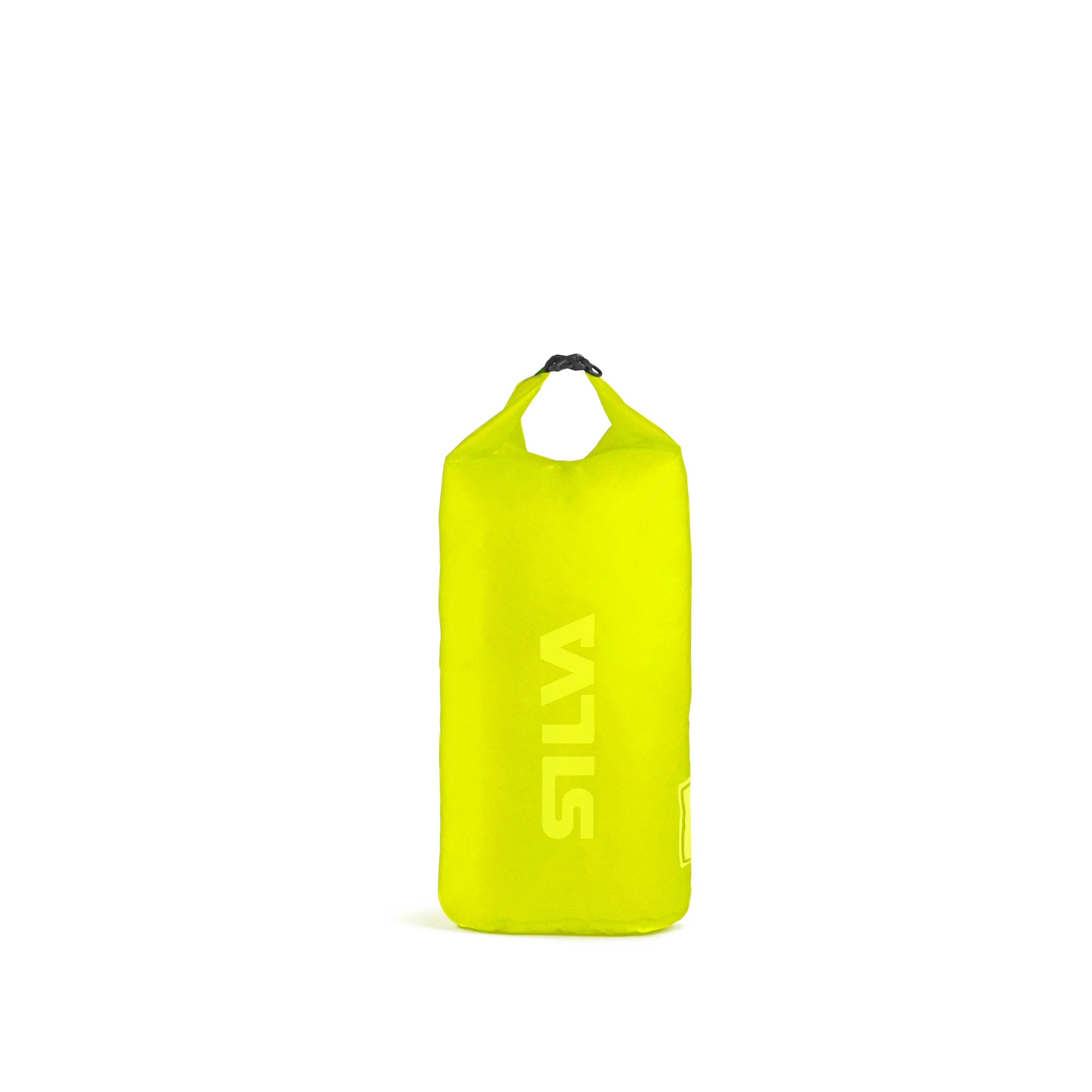 Carry Dry Bag 70D 3L_37669_main-PATH