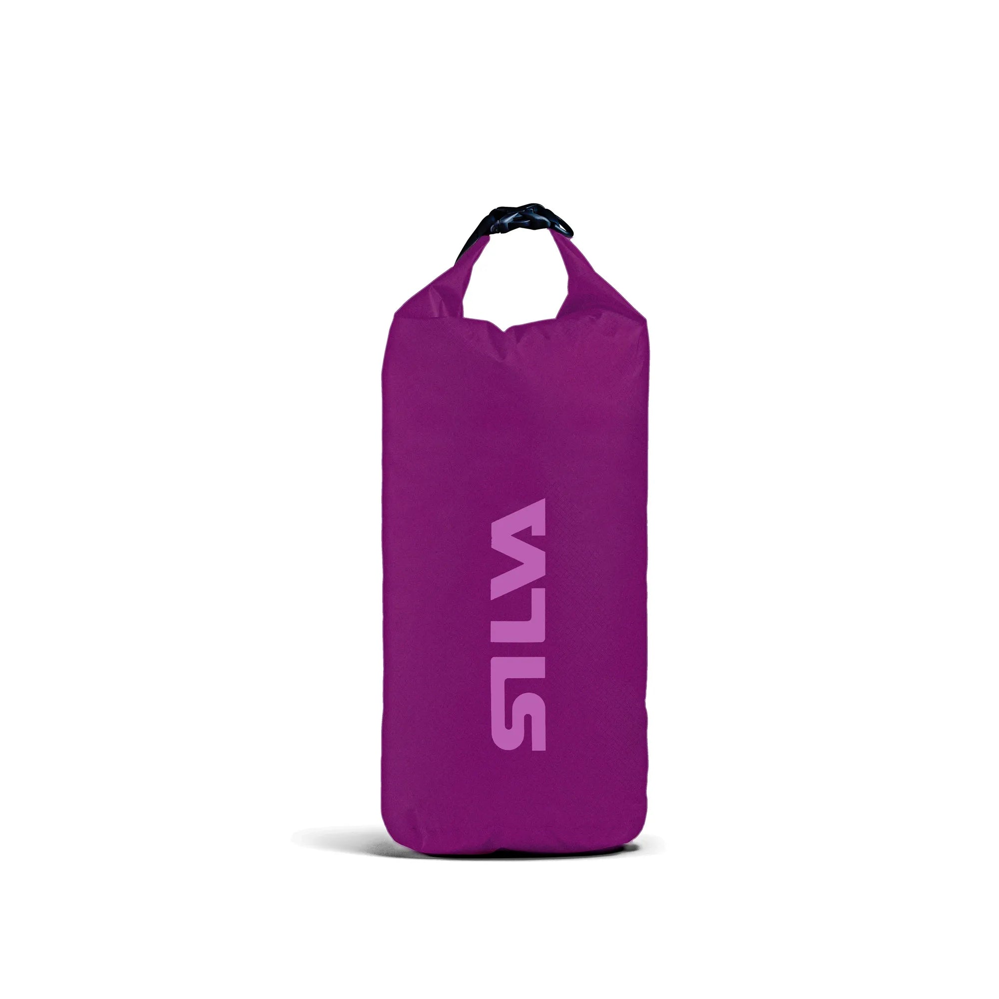 Carry Dry Bag 70D 6L_39027_main