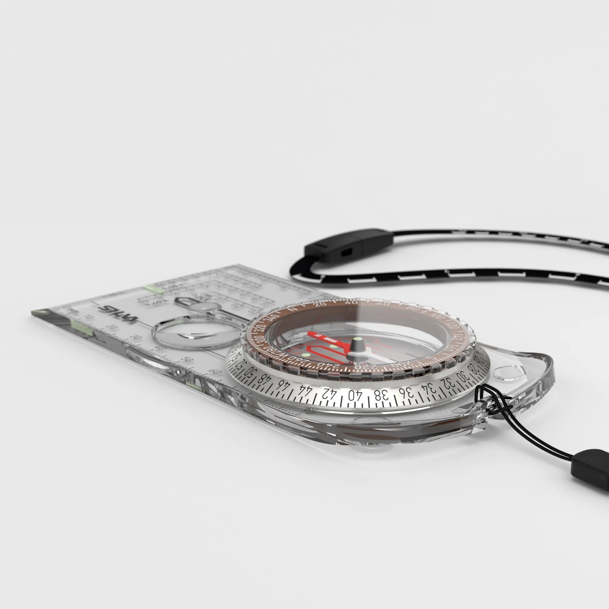 Compass 3E_38510_detail 1