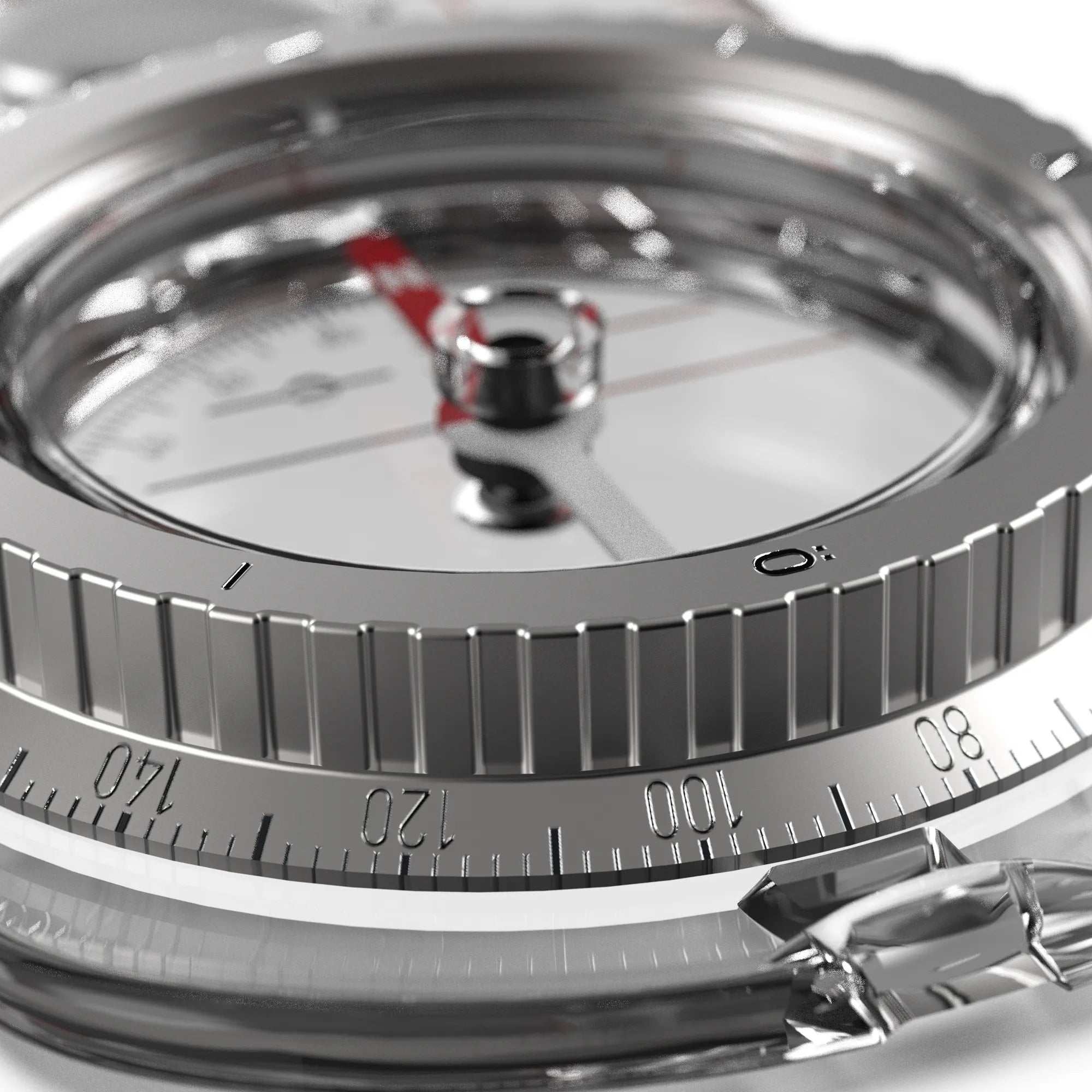 Compass Typ 1933_38418_detail 1