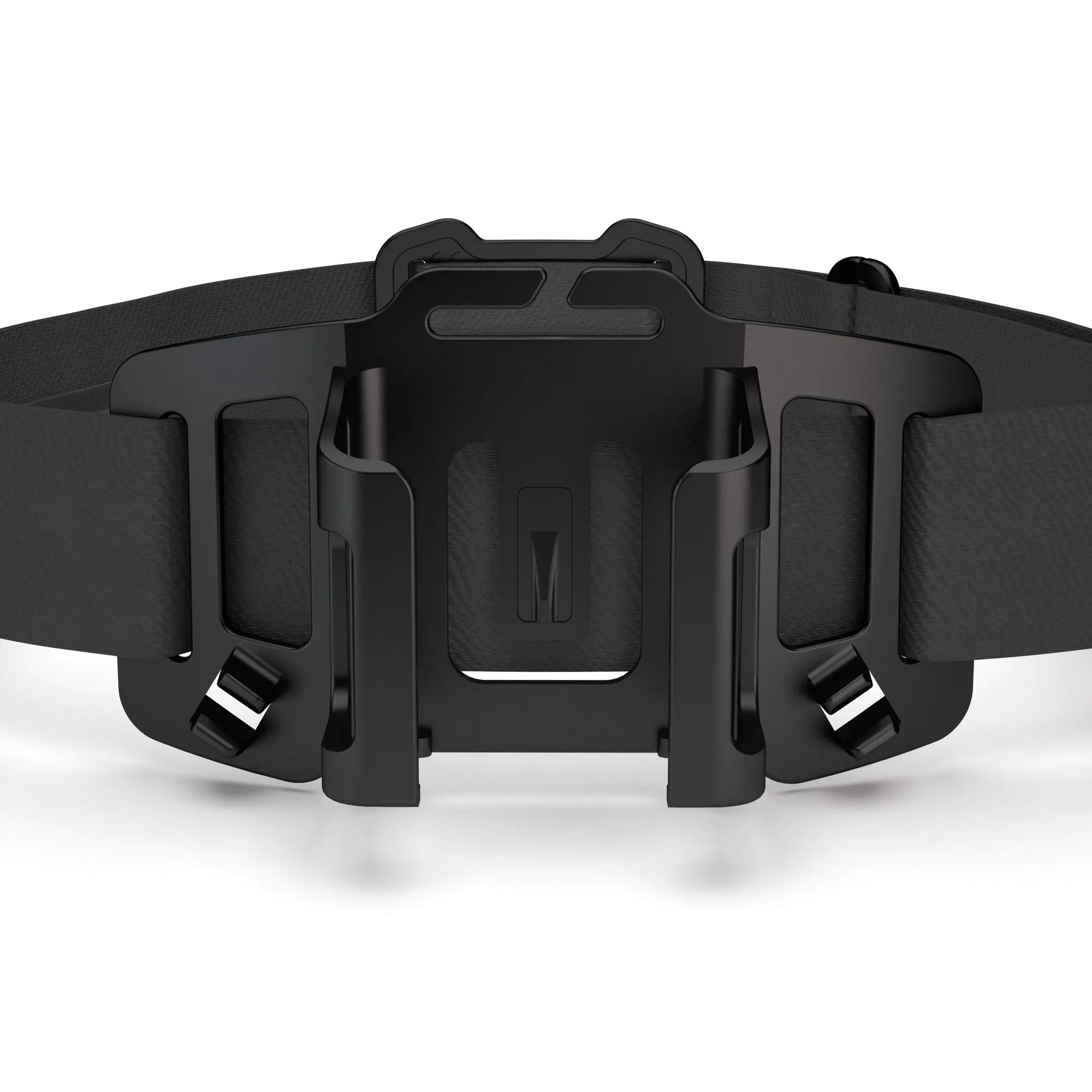 Cross Trail 7R_37995_battery_holder_rear