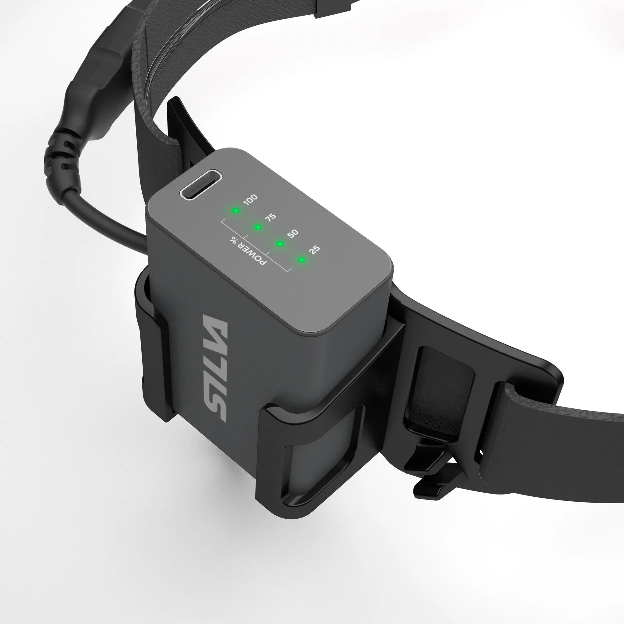 Cross Trail 7R_37995_battery in holder 2