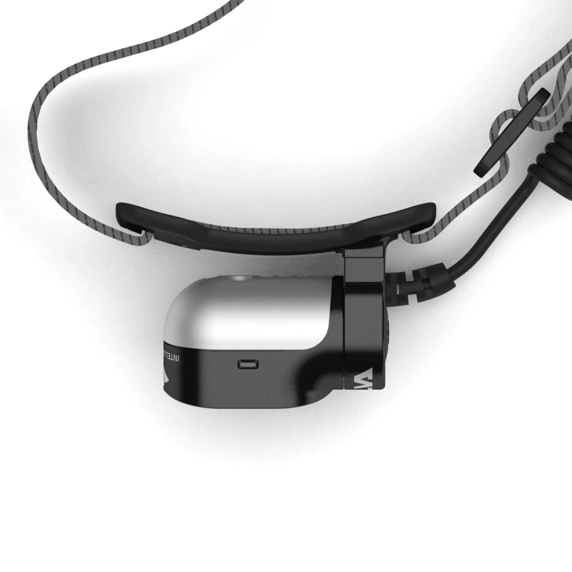 Cross Trail 7R_37995_top