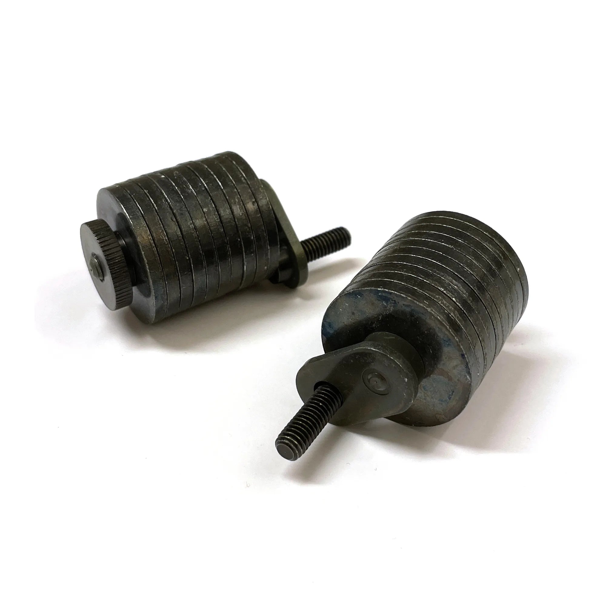 D-Compensator 100NBC_125 T_34474