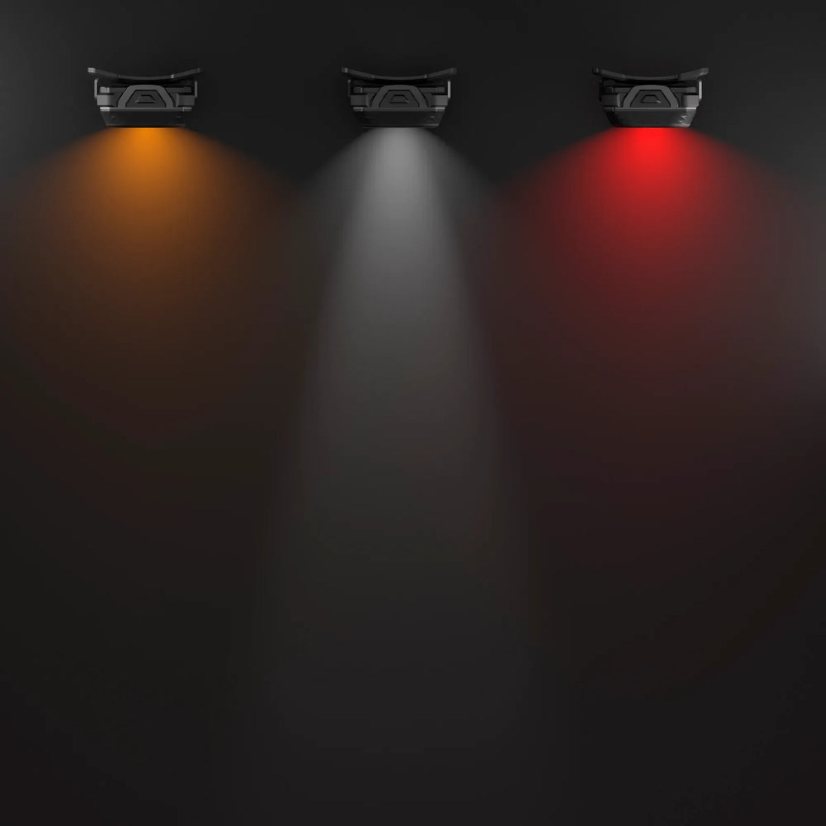 Discover_Hybrid_Black_38453_LED_colours