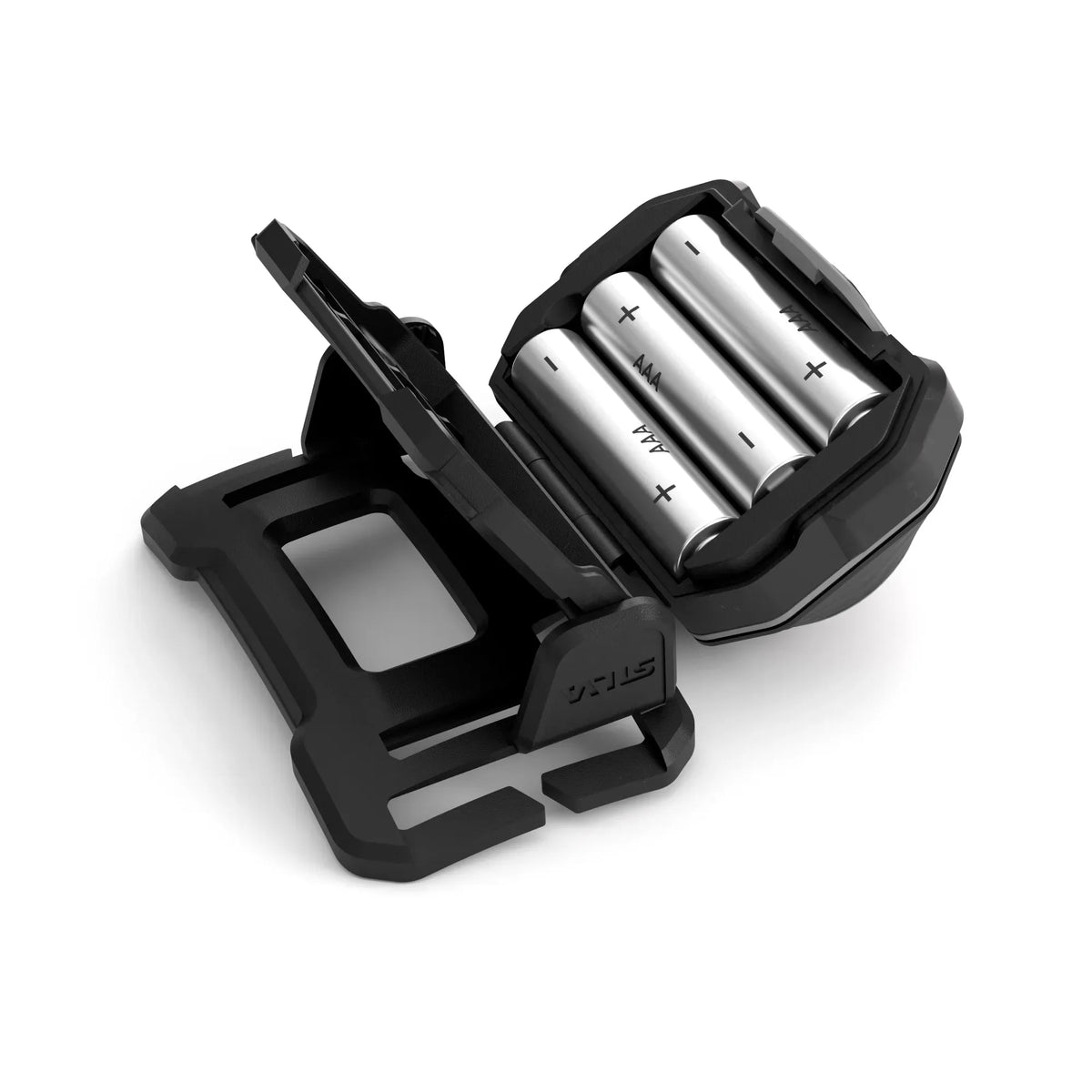 Discover_Hybrid_Black_38453_battery_option_2