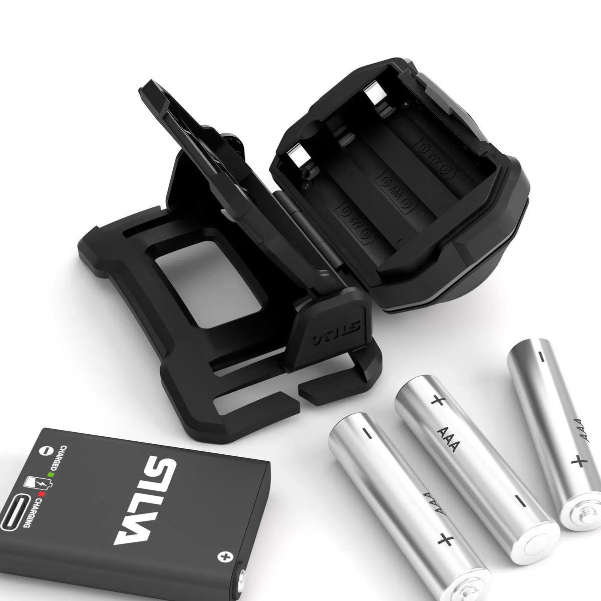 Discover_Hybrid_Black_38453_battery_options