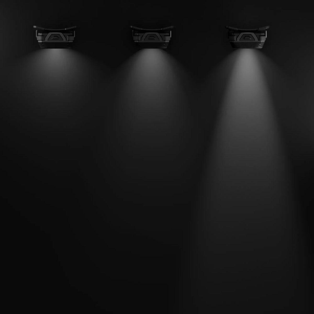 Discover_Hybrid_Black_38453_light_beams