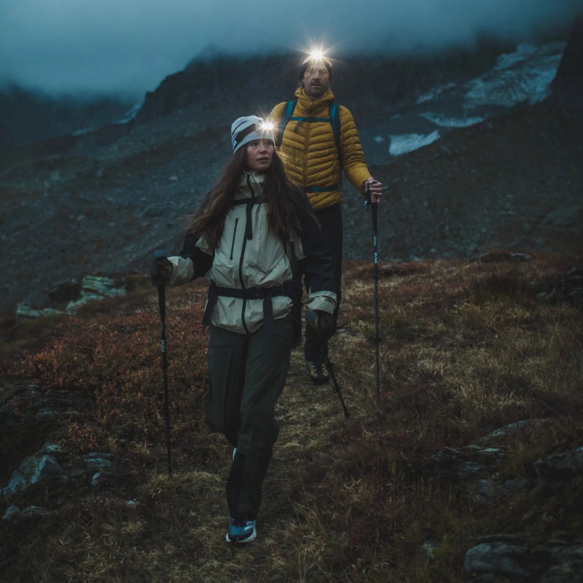 Discover_Product_Page