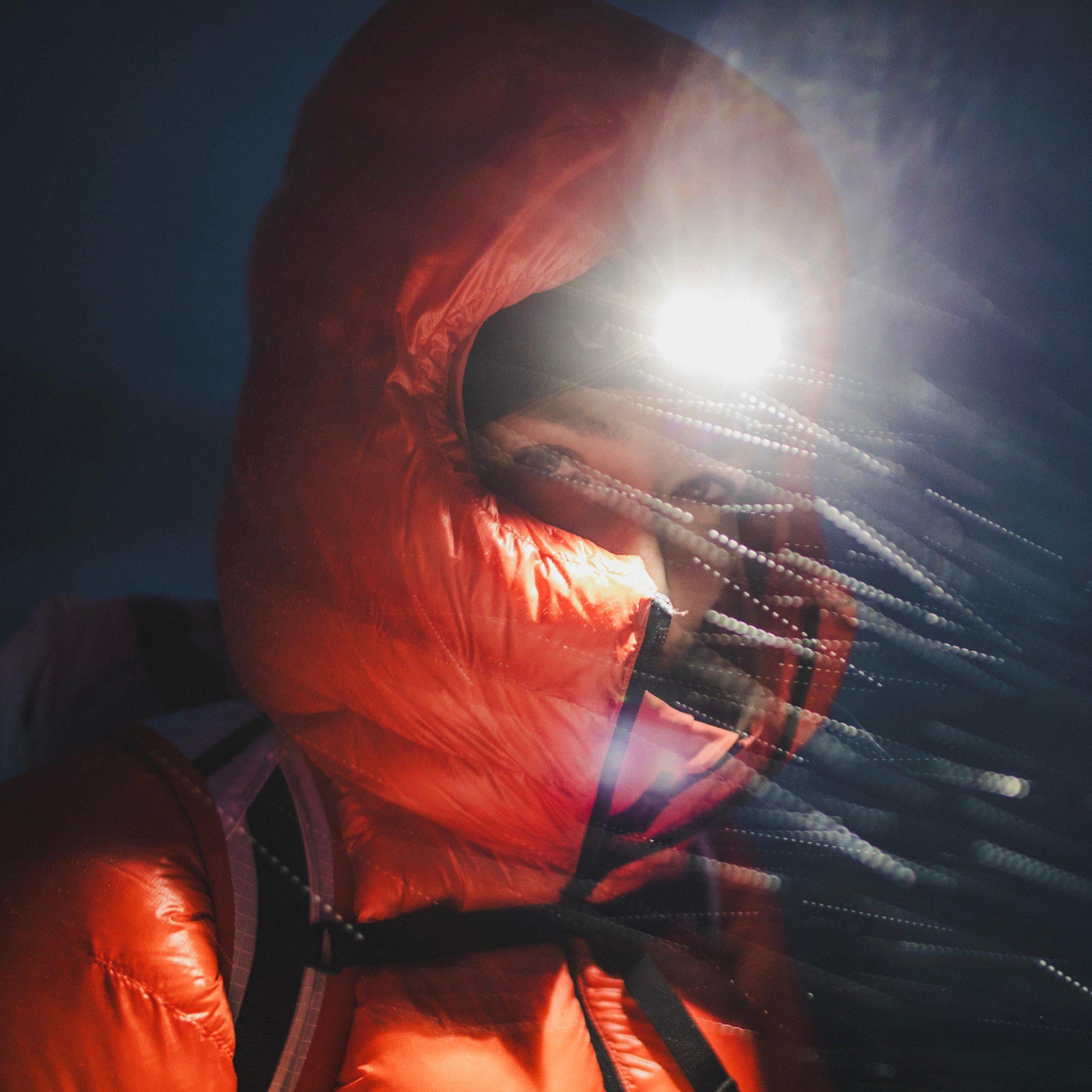 Discover_Product_Page2-productImages